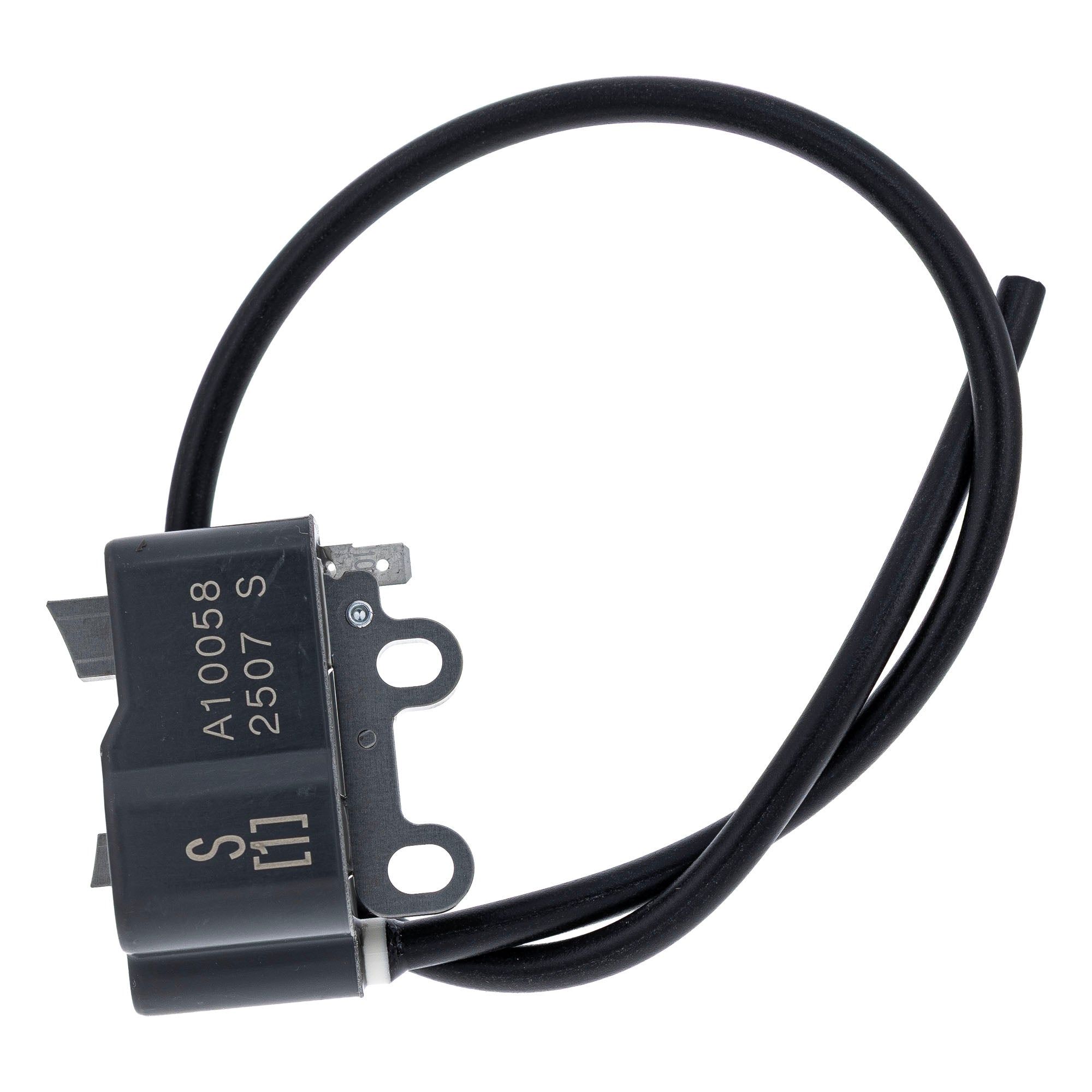 Echo A411001621 Coil