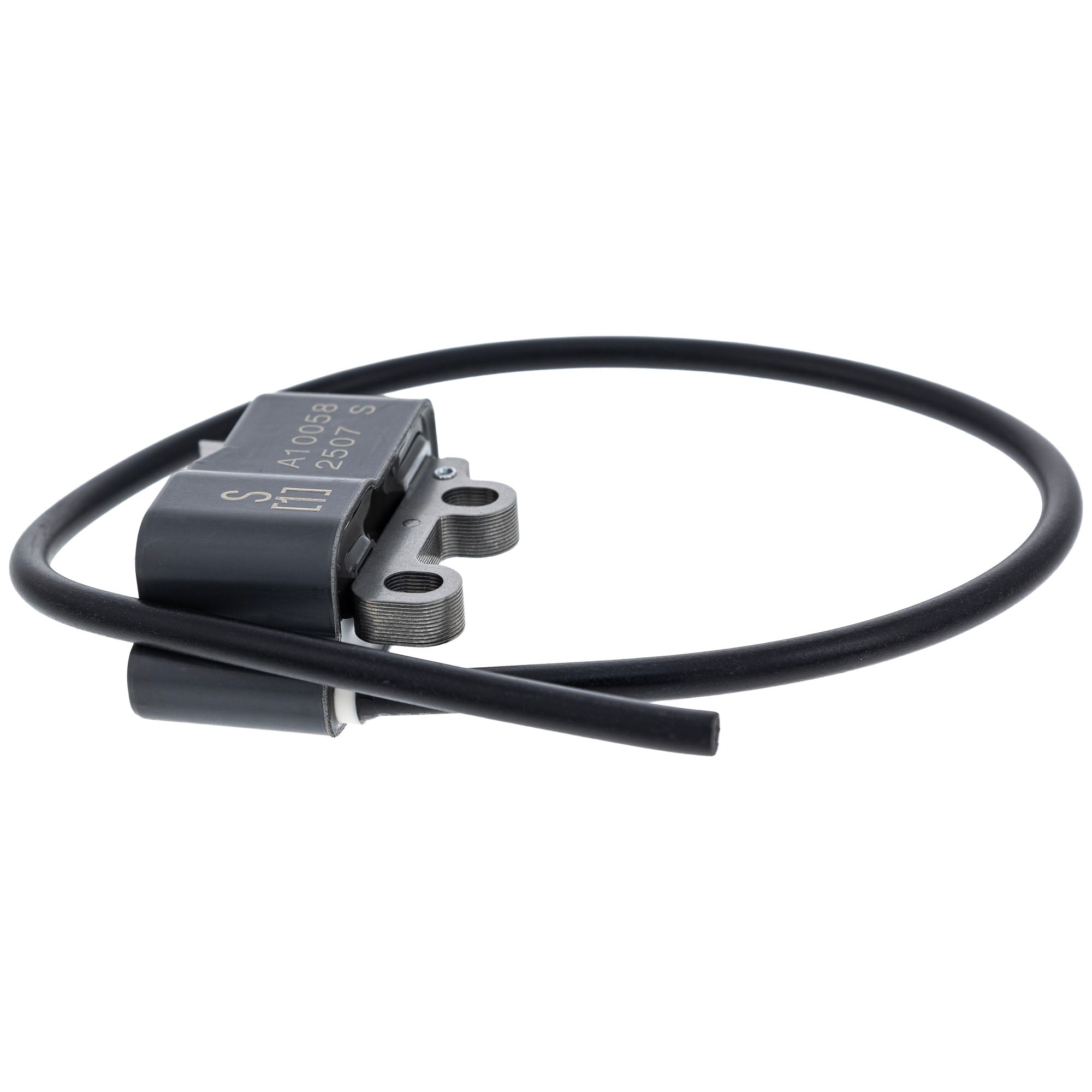 Echo A411001621 Ignition Coil Pb-580 '20
