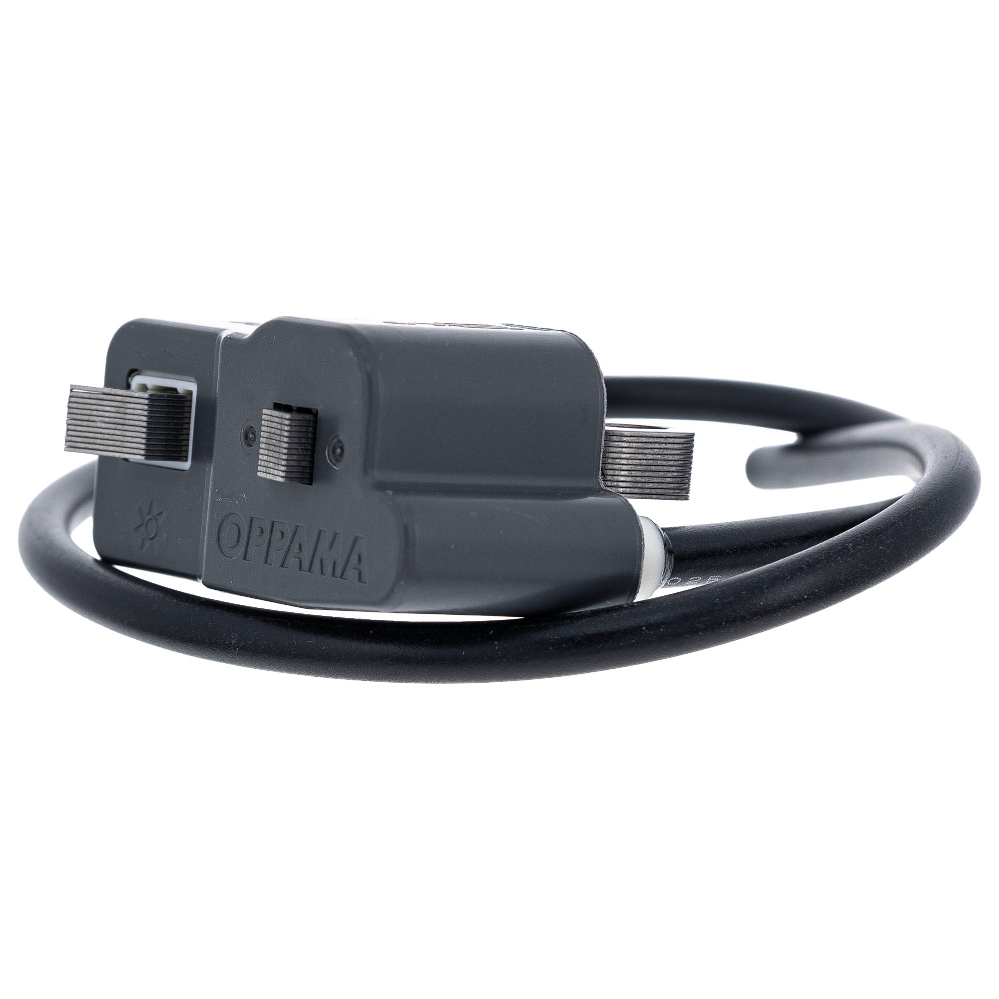 Echo A411001621 Ignition Coil Pb-580 '20