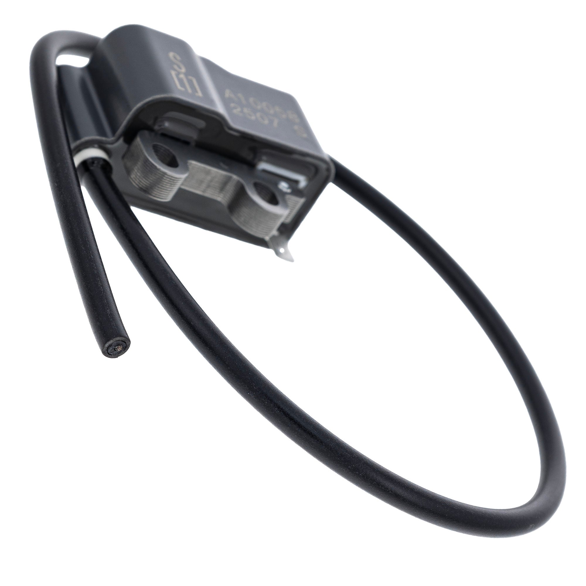 Echo A411001621 Ignition Coil Pb-580 '20