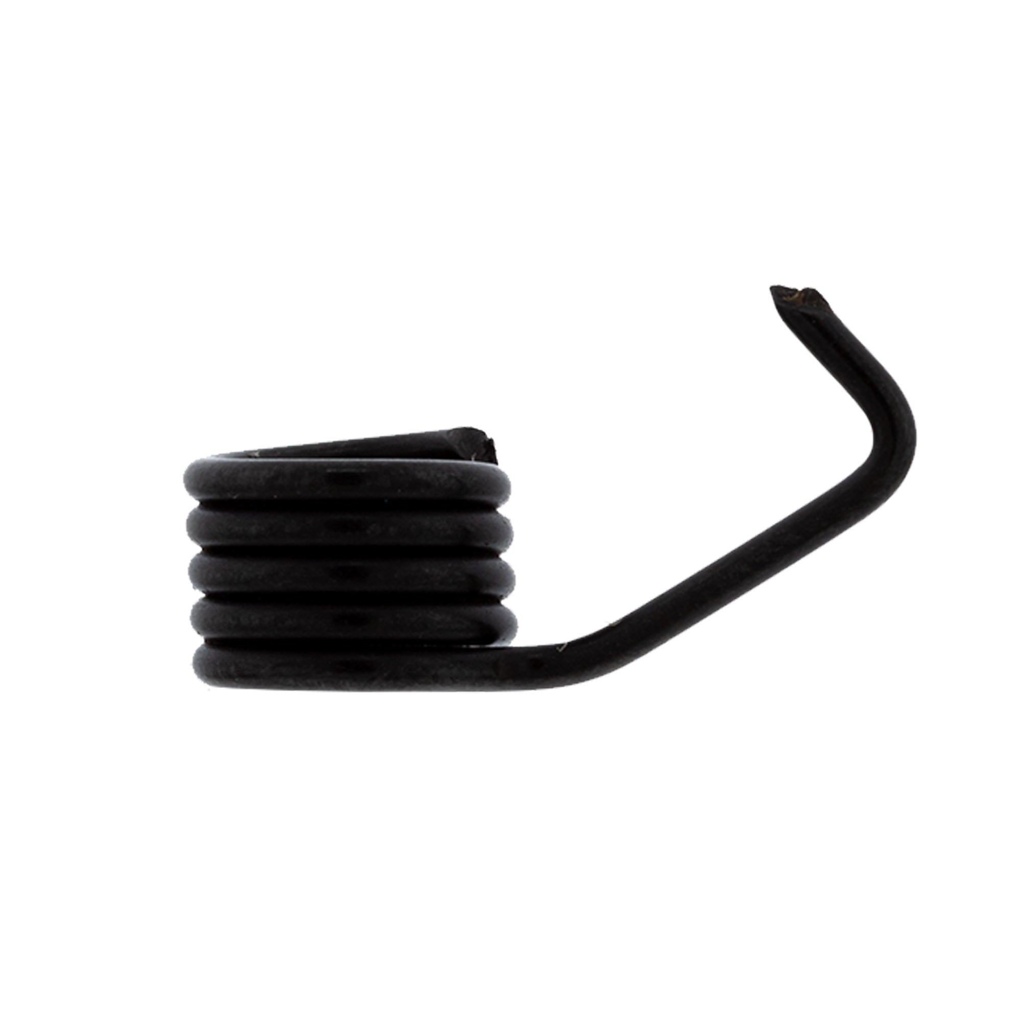 Echo A426000010 Spark Plug Terminal