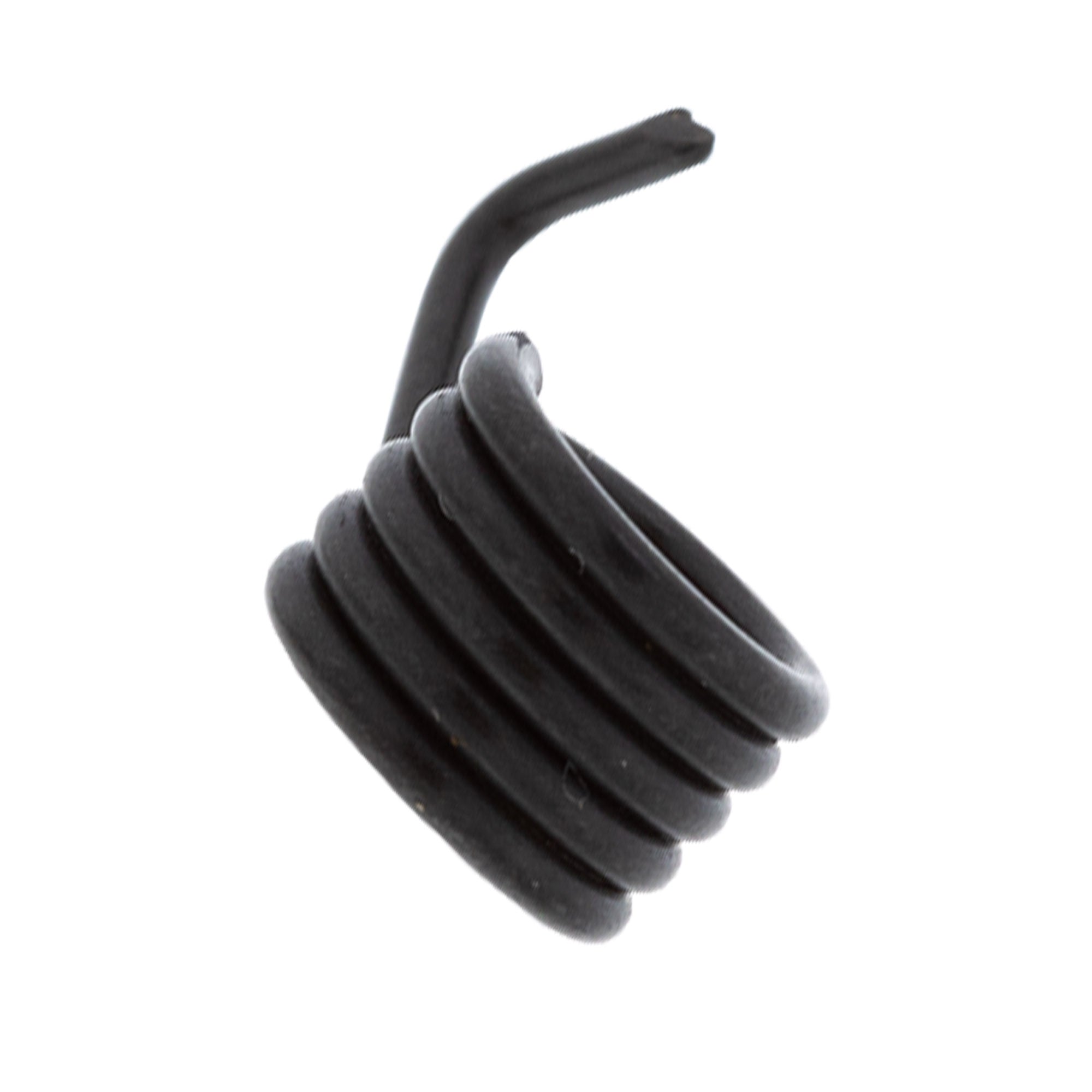 Echo A426000010 Spark Plug Terminal
