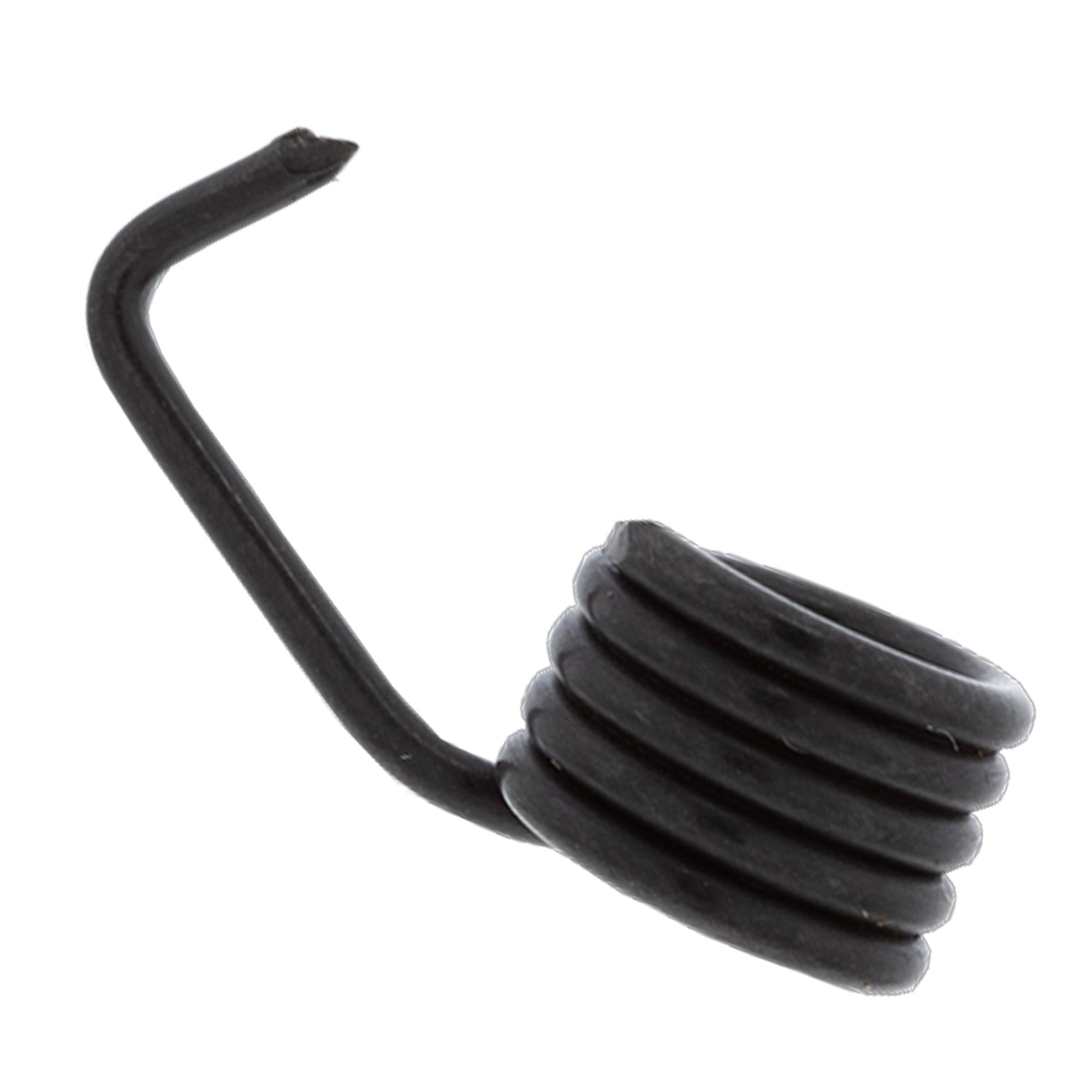 Echo A426000010 Spark Plug Terminal