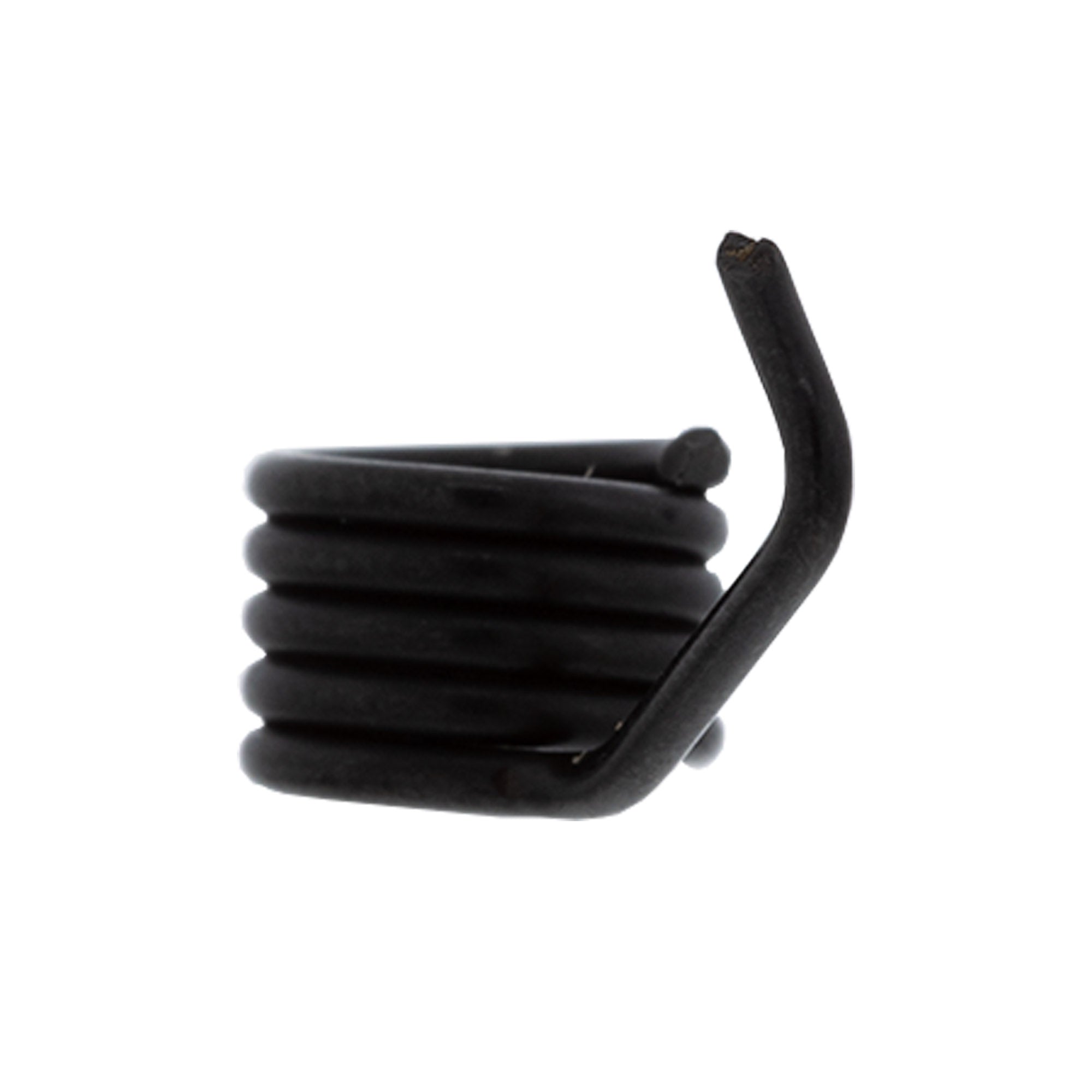 Echo A426000010 Spark Plug Terminal