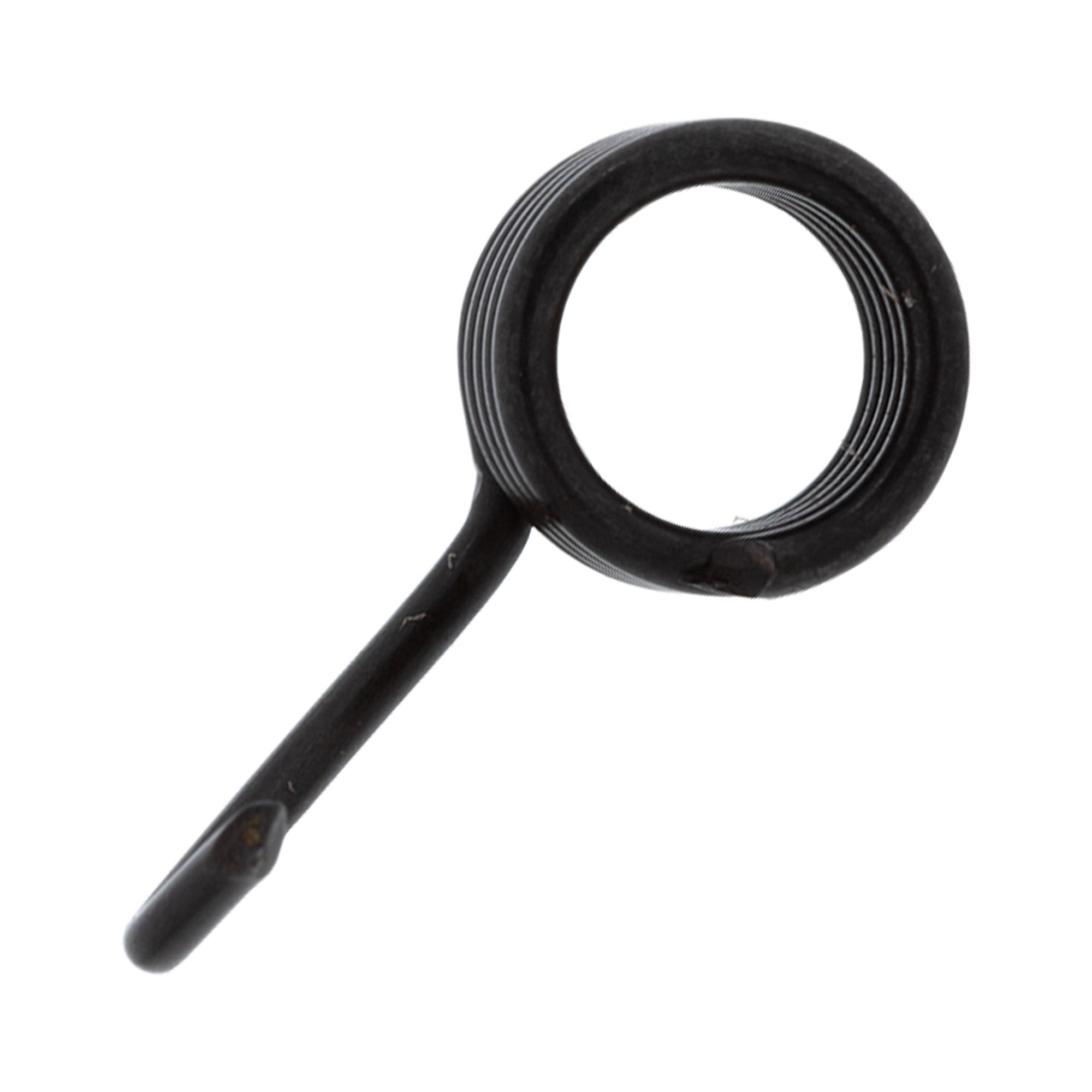 Echo A426000010 Spark Plug Terminal