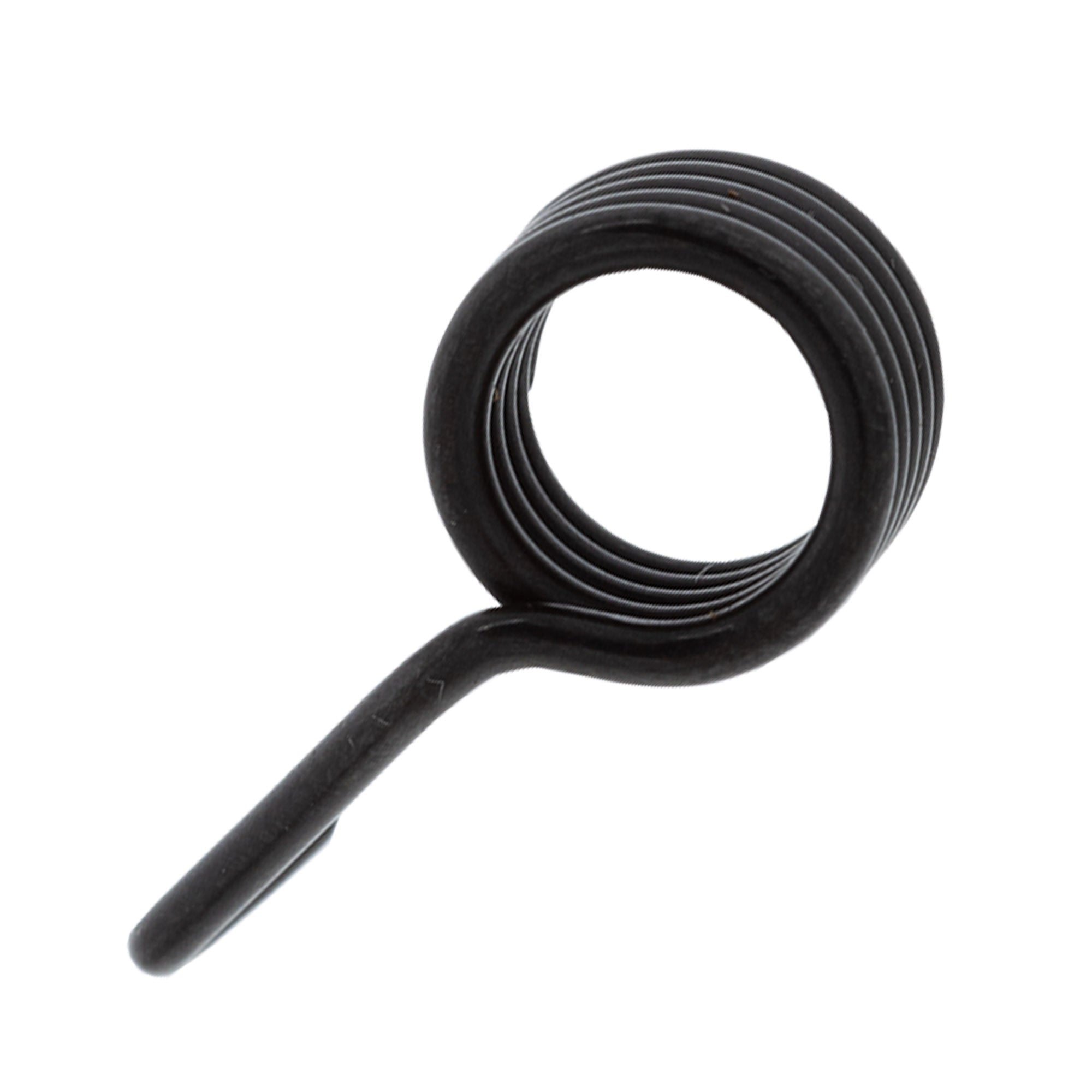 Echo A426000010 Spark Plug Terminal