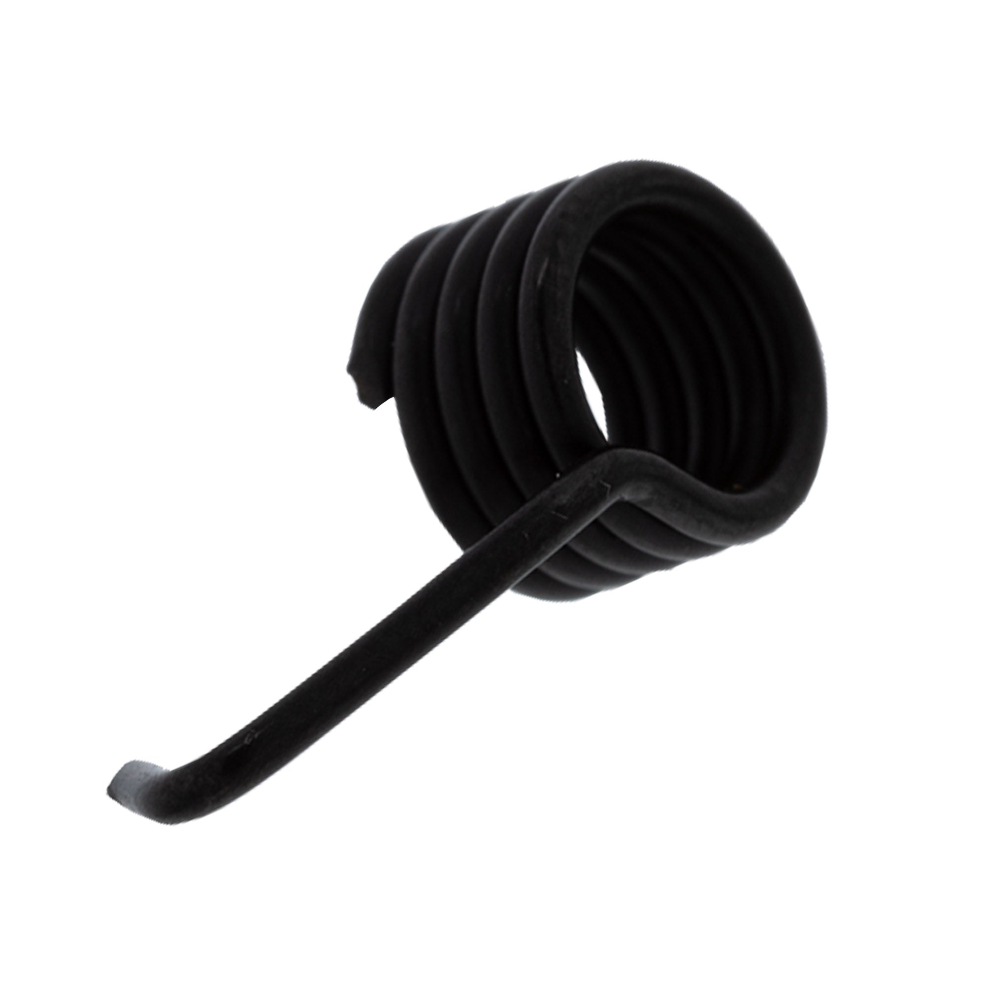 Echo A426000010 Spark Plug Terminal
