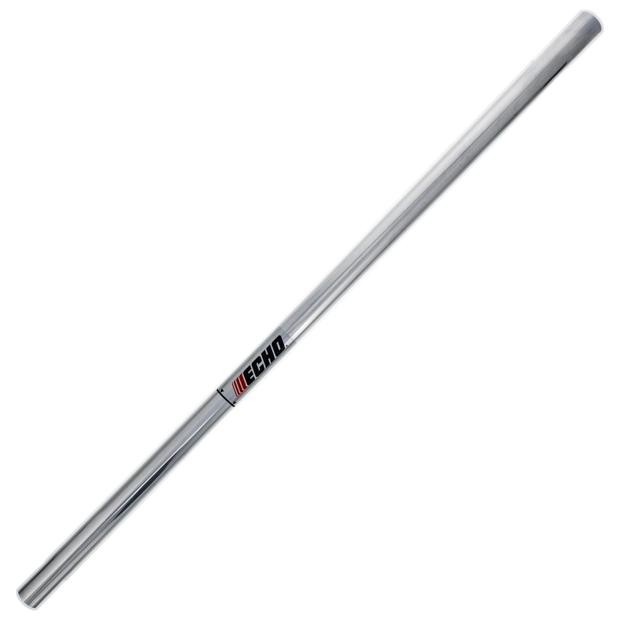 Echo C050003160 Pipe