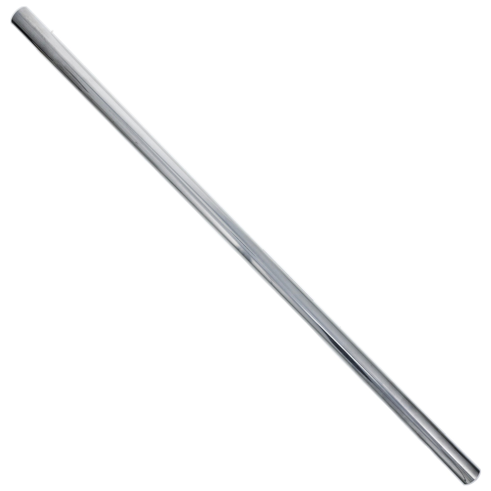 Echo C050003160 Main Pipe Assembly