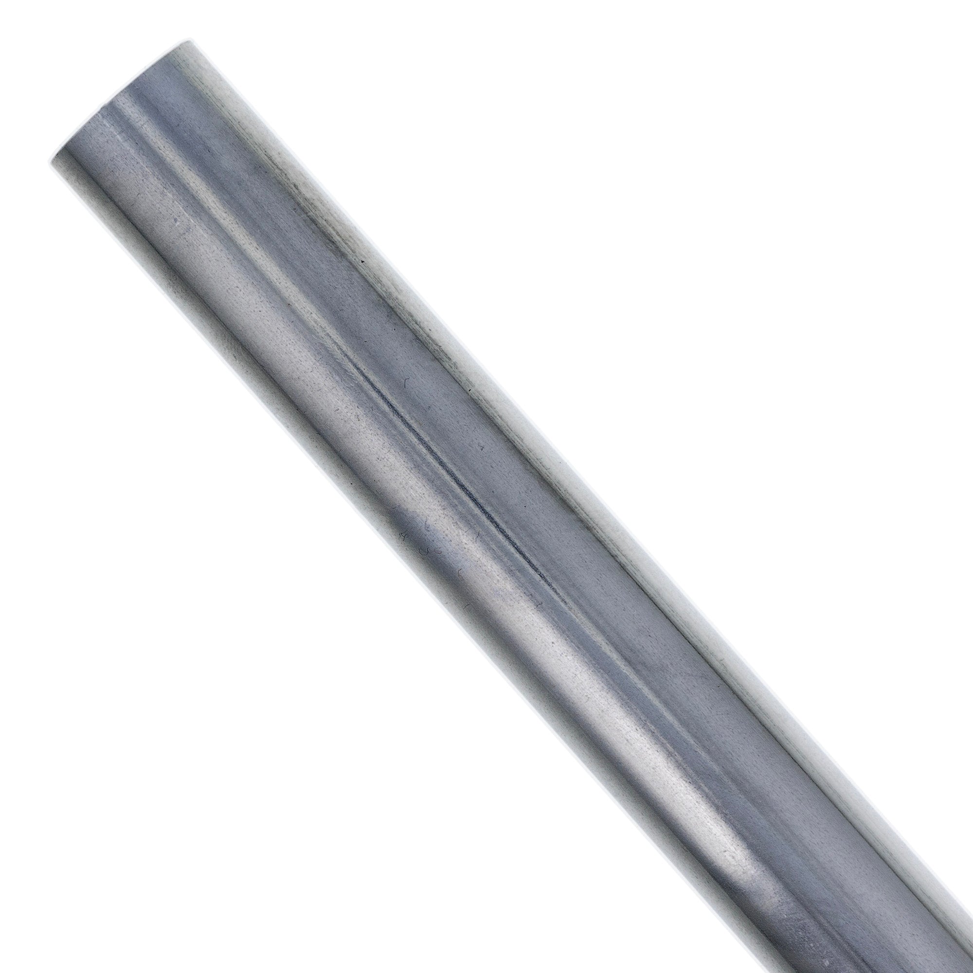 Echo C050003160 Main Pipe Assembly