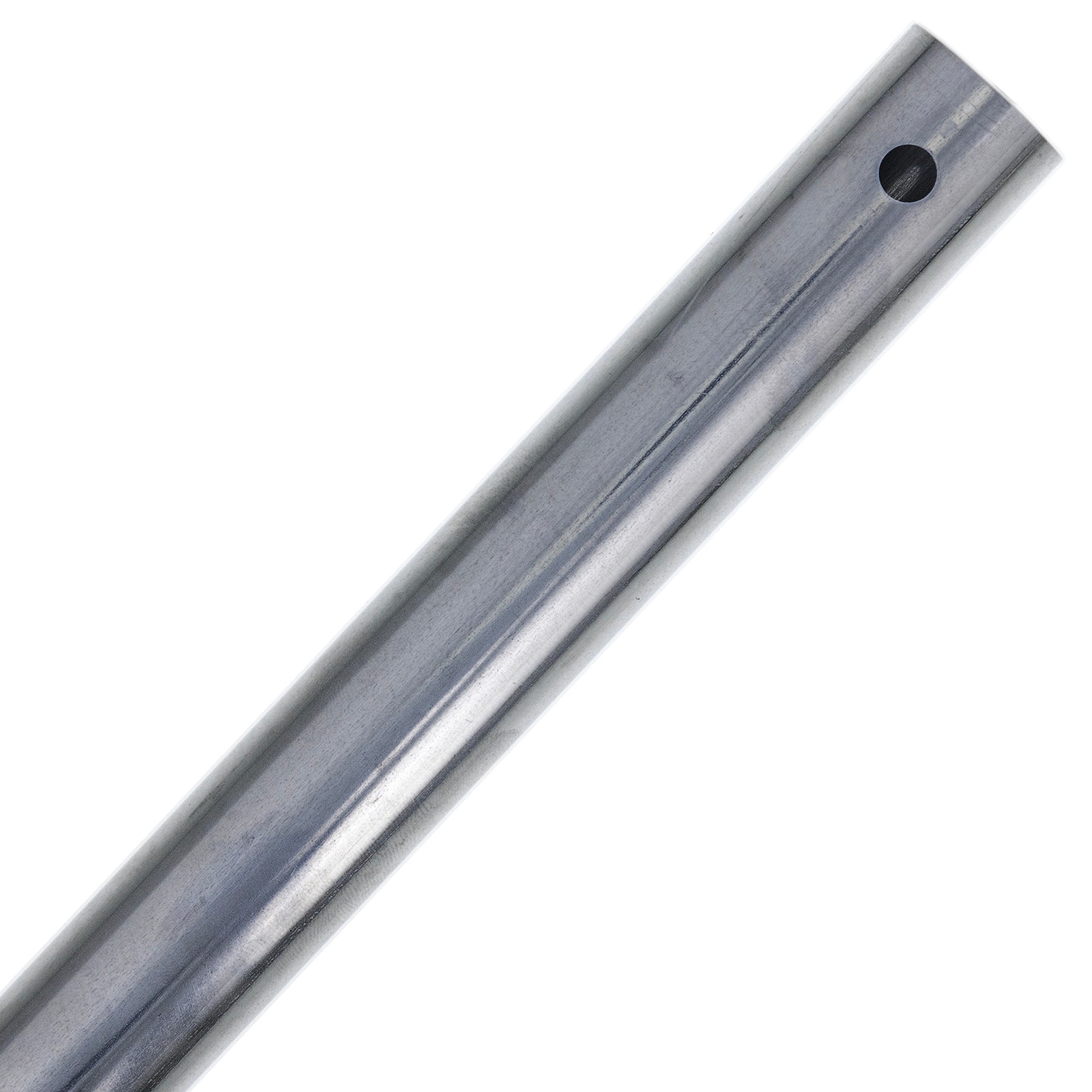Echo C050003160 Main Pipe Assembly