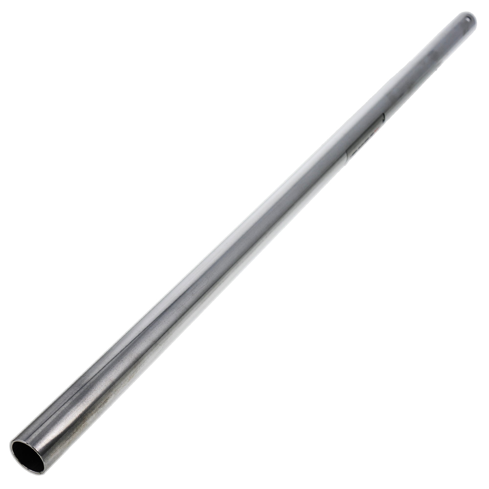 Echo C050003160 Main Pipe Assembly