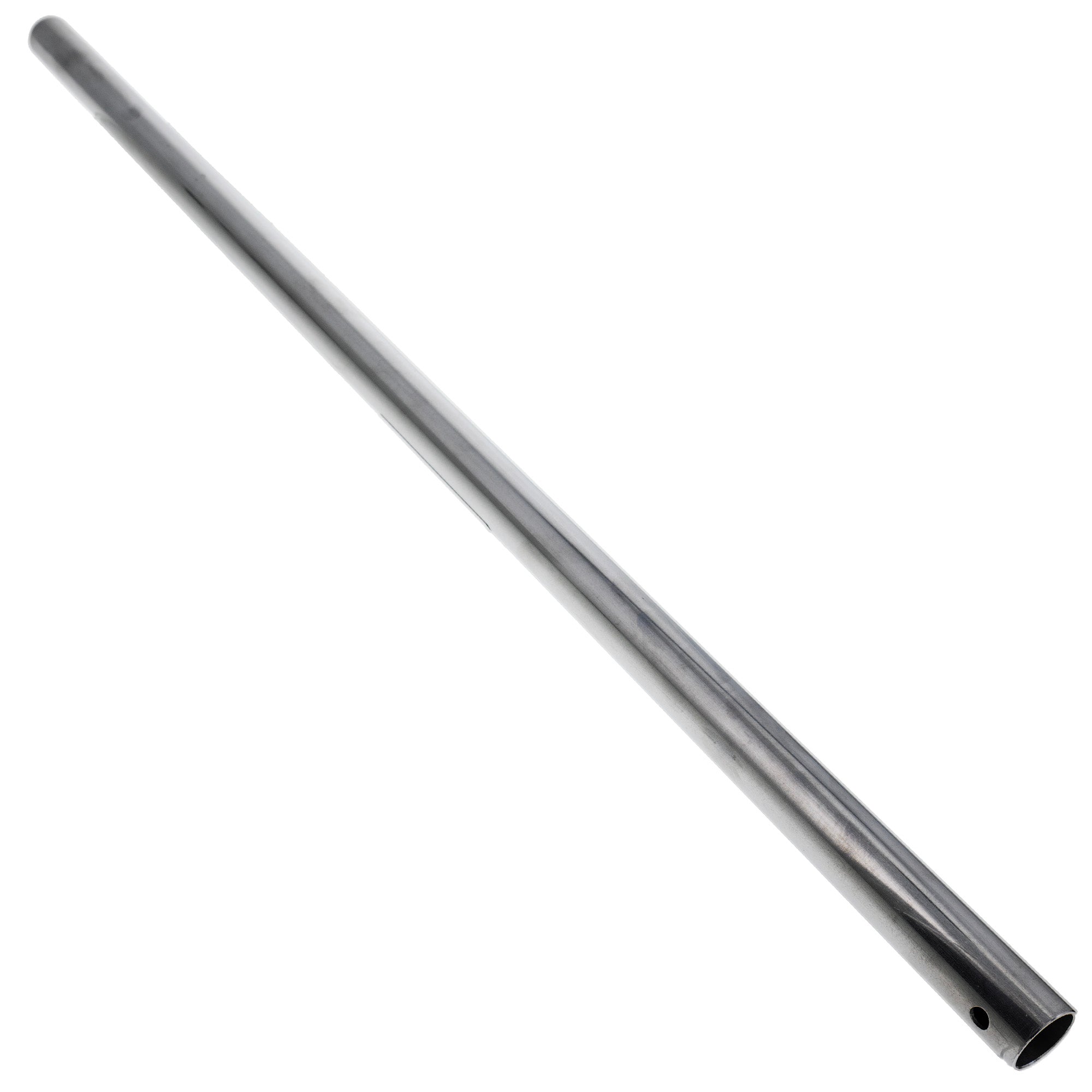 Echo C050003160 Main Pipe Assembly