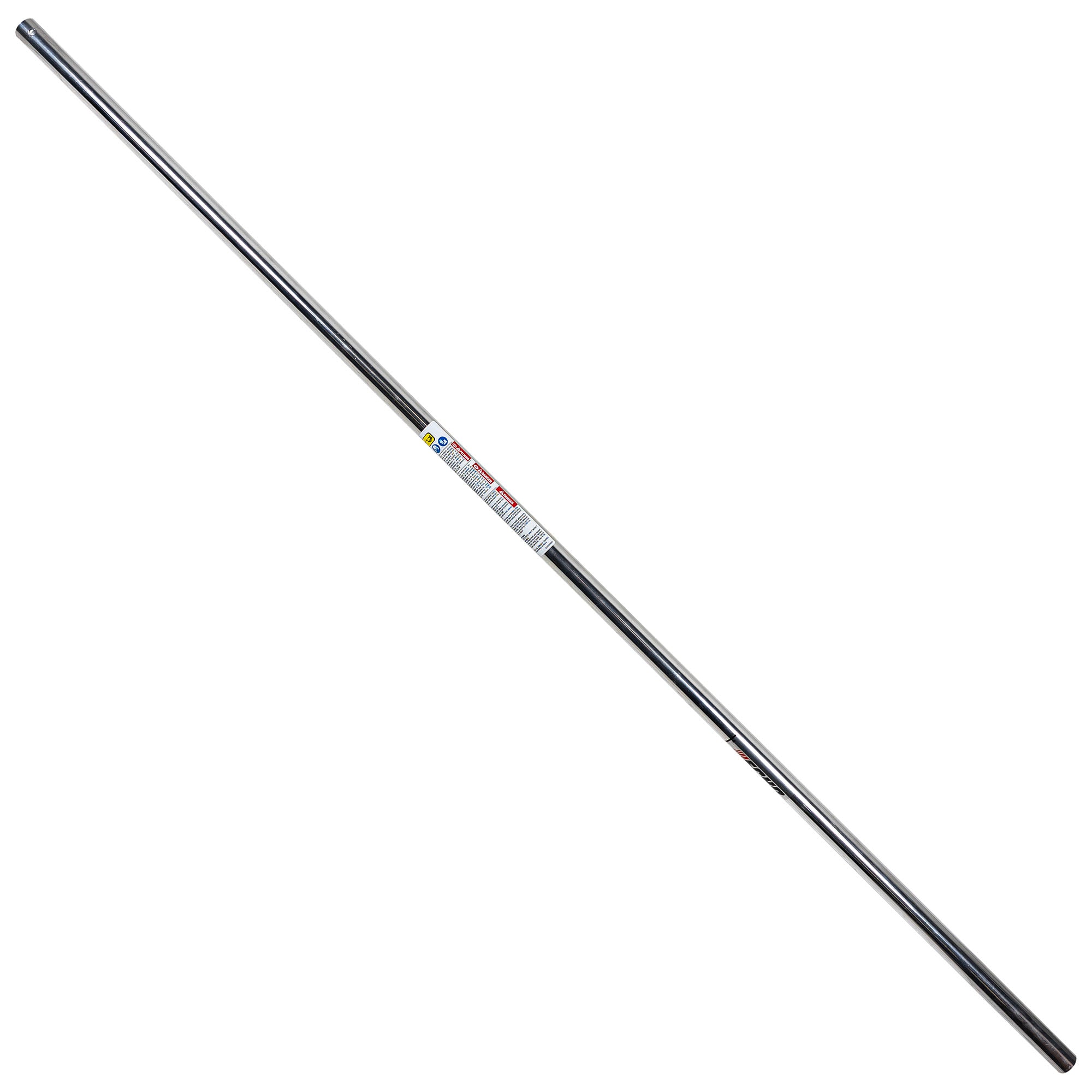 Echo C050003300 Pipe