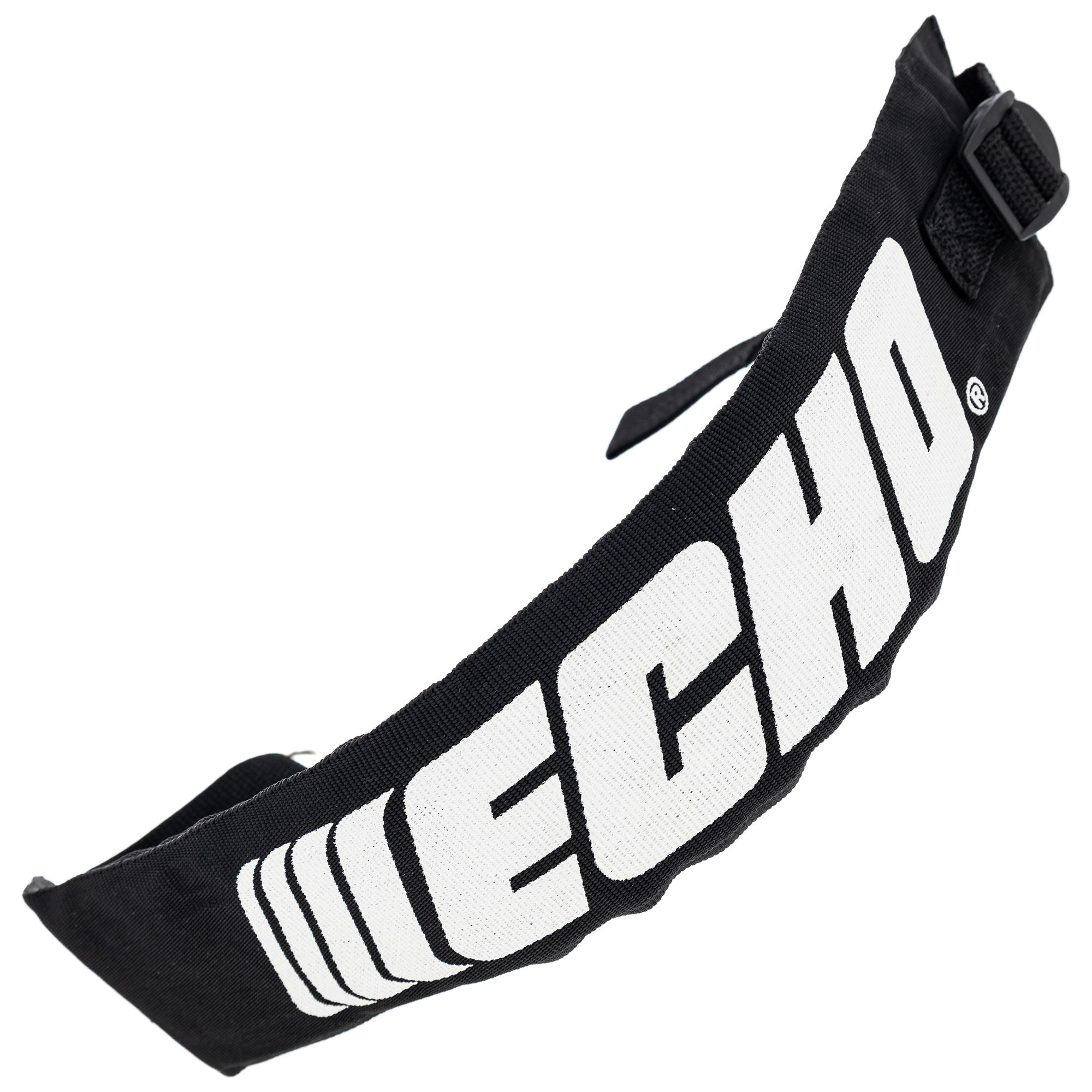 Echo C061000111 Harness Assembly