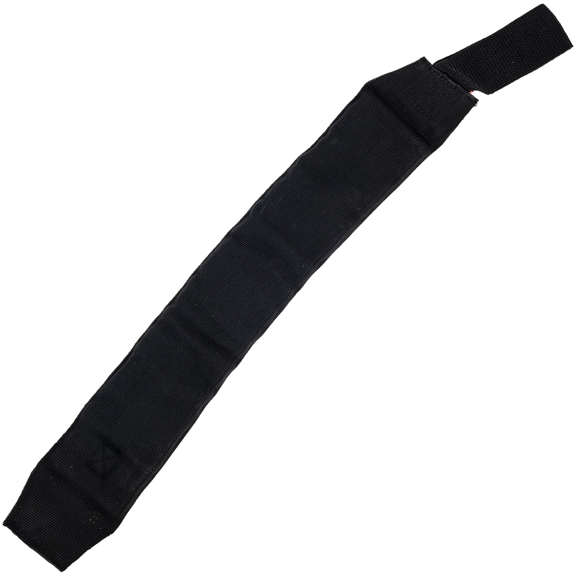 Echo C061000111 Harness Assembly