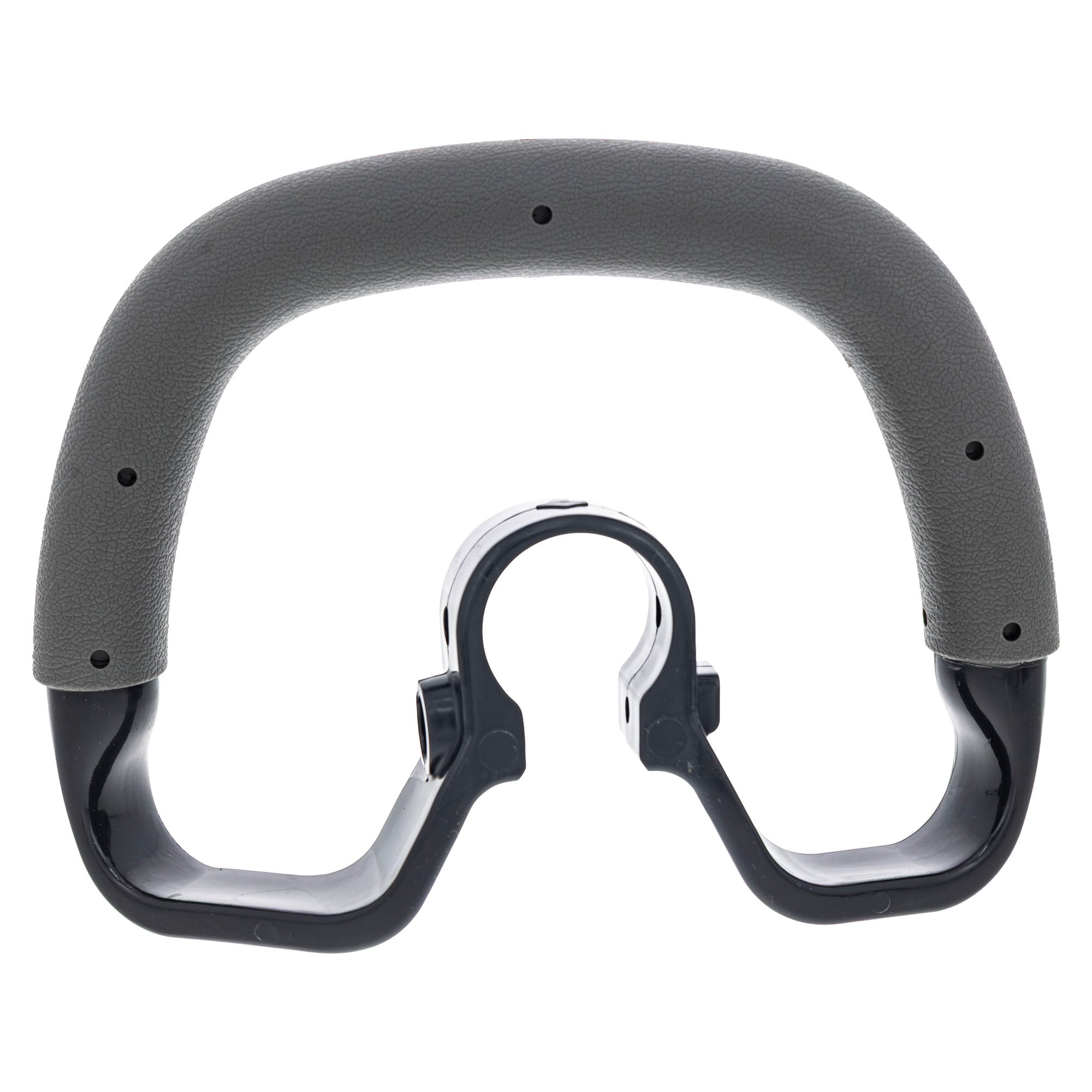 Echo C400001021 Handle