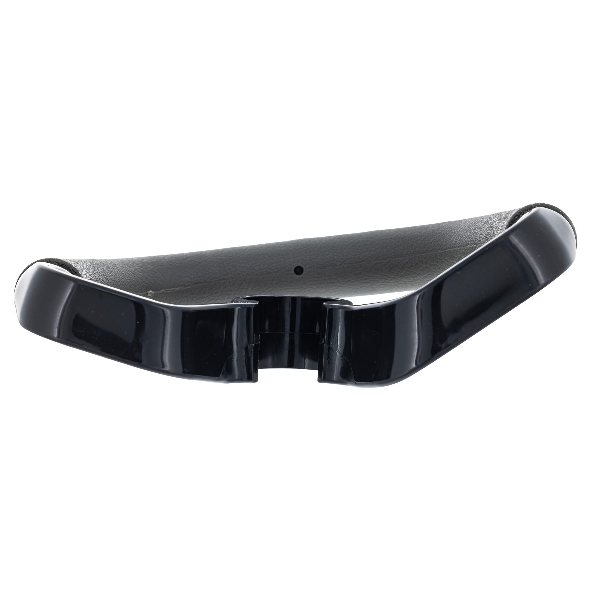 Echo C400001021 Front - Dark Grey Handle