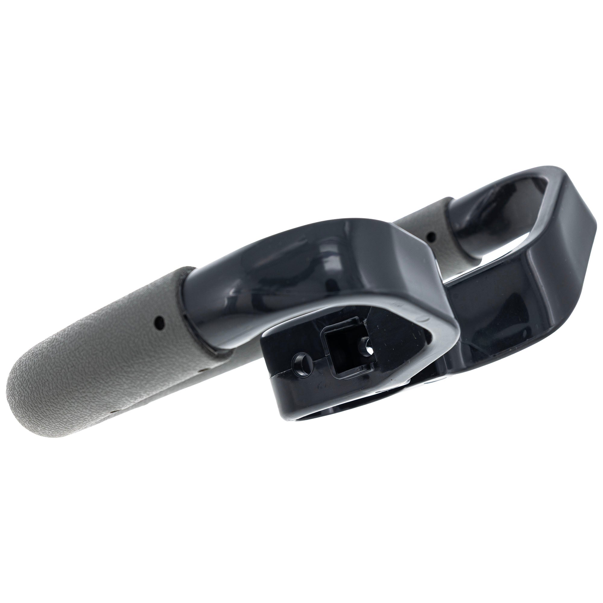 Echo C400001021 Front - Dark Grey Handle