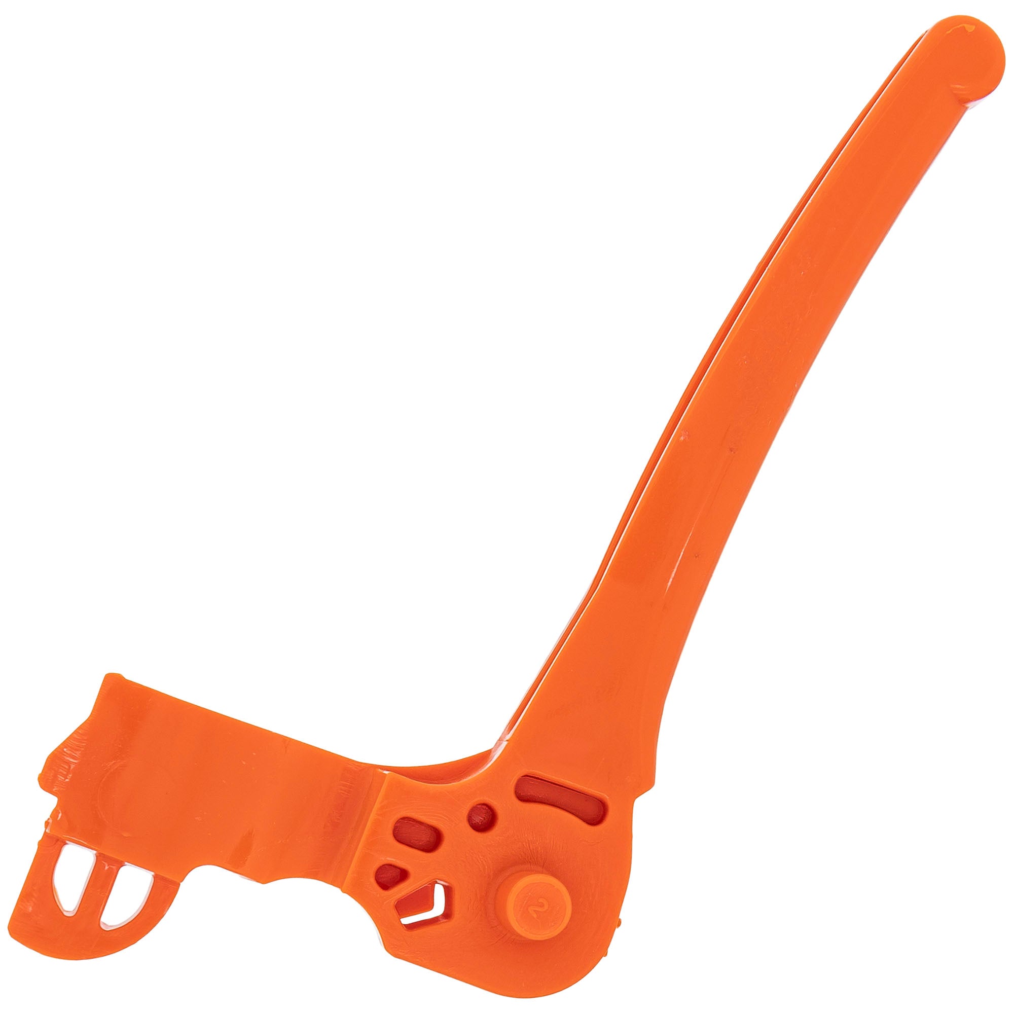 Echo C450000183 Throttle Trigger