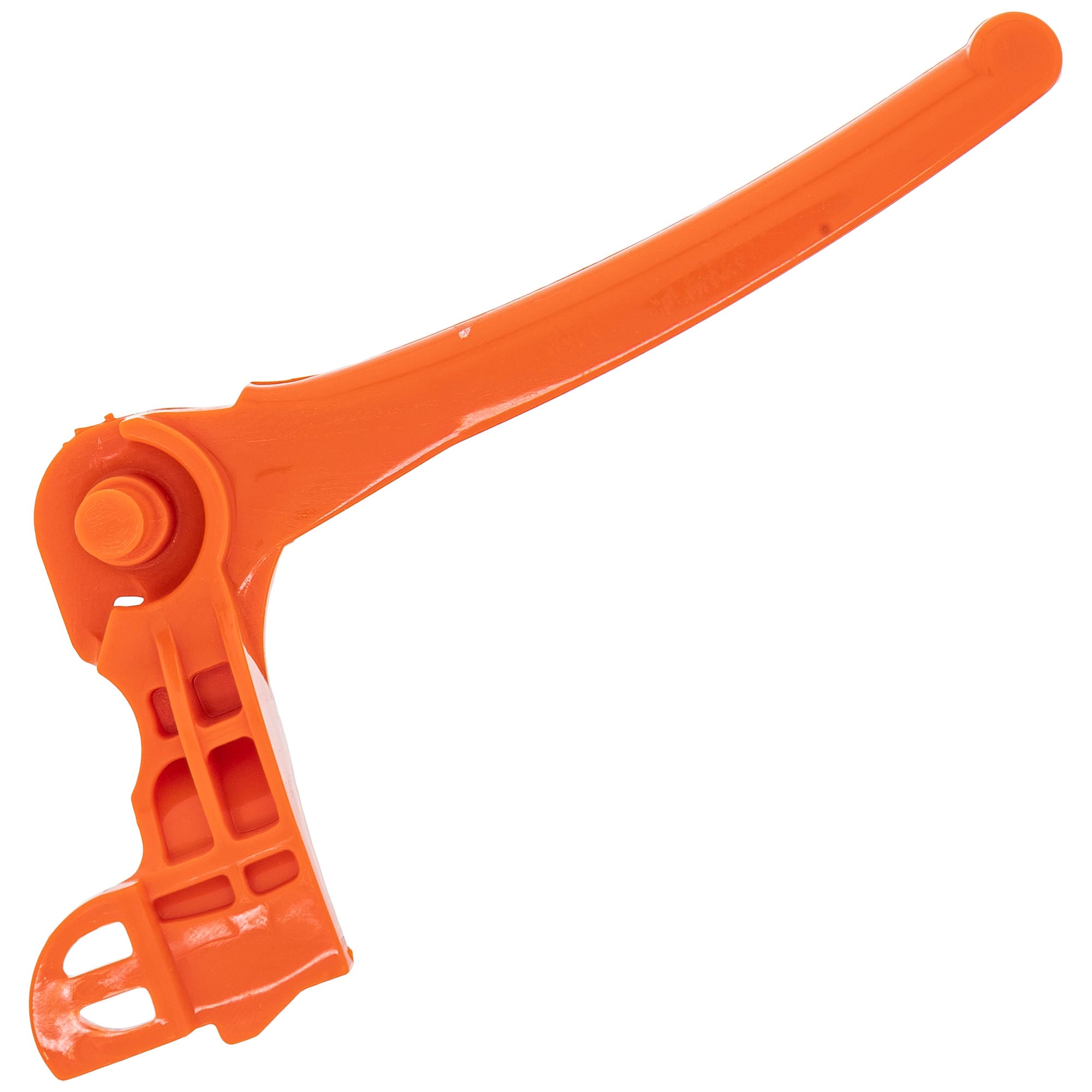 Echo C450000183 Throttle Trigger