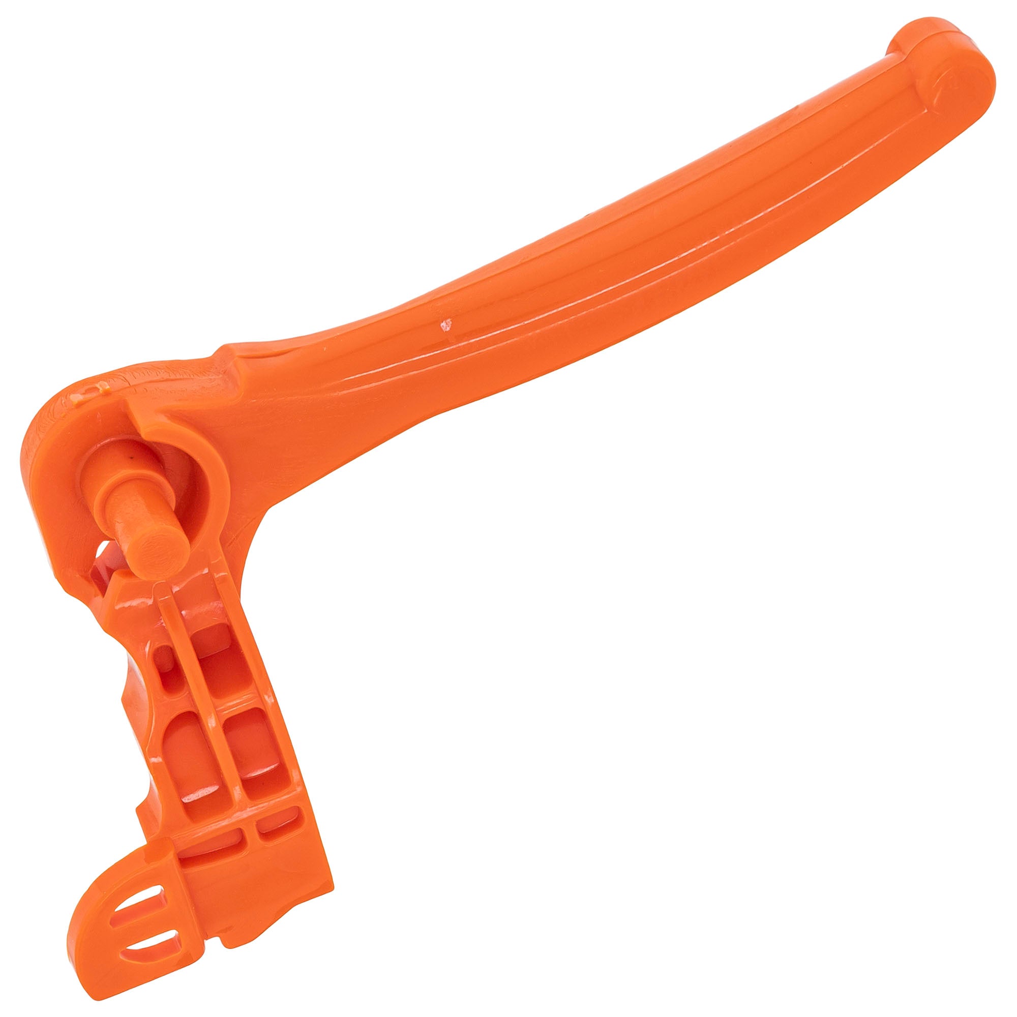 Echo C450000183 Throttle Trigger