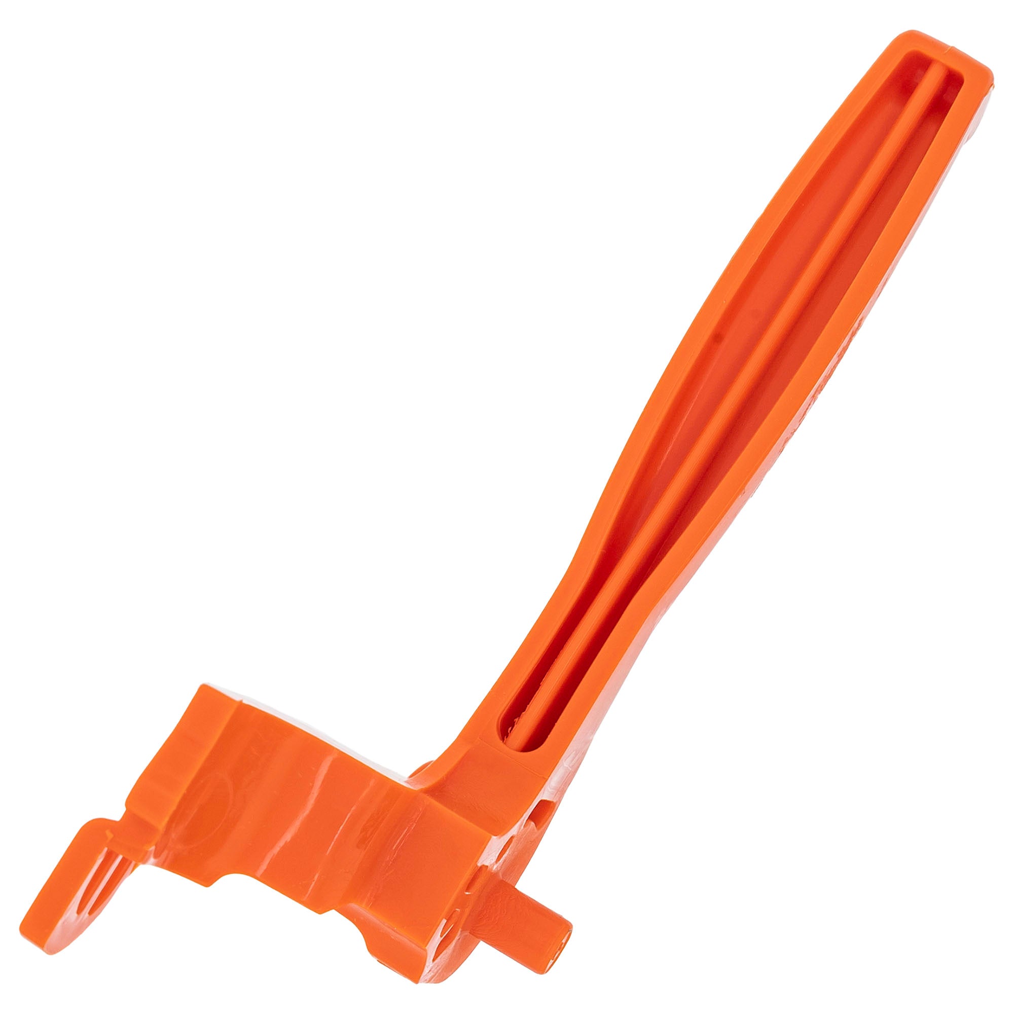Echo C450000183 Throttle Trigger