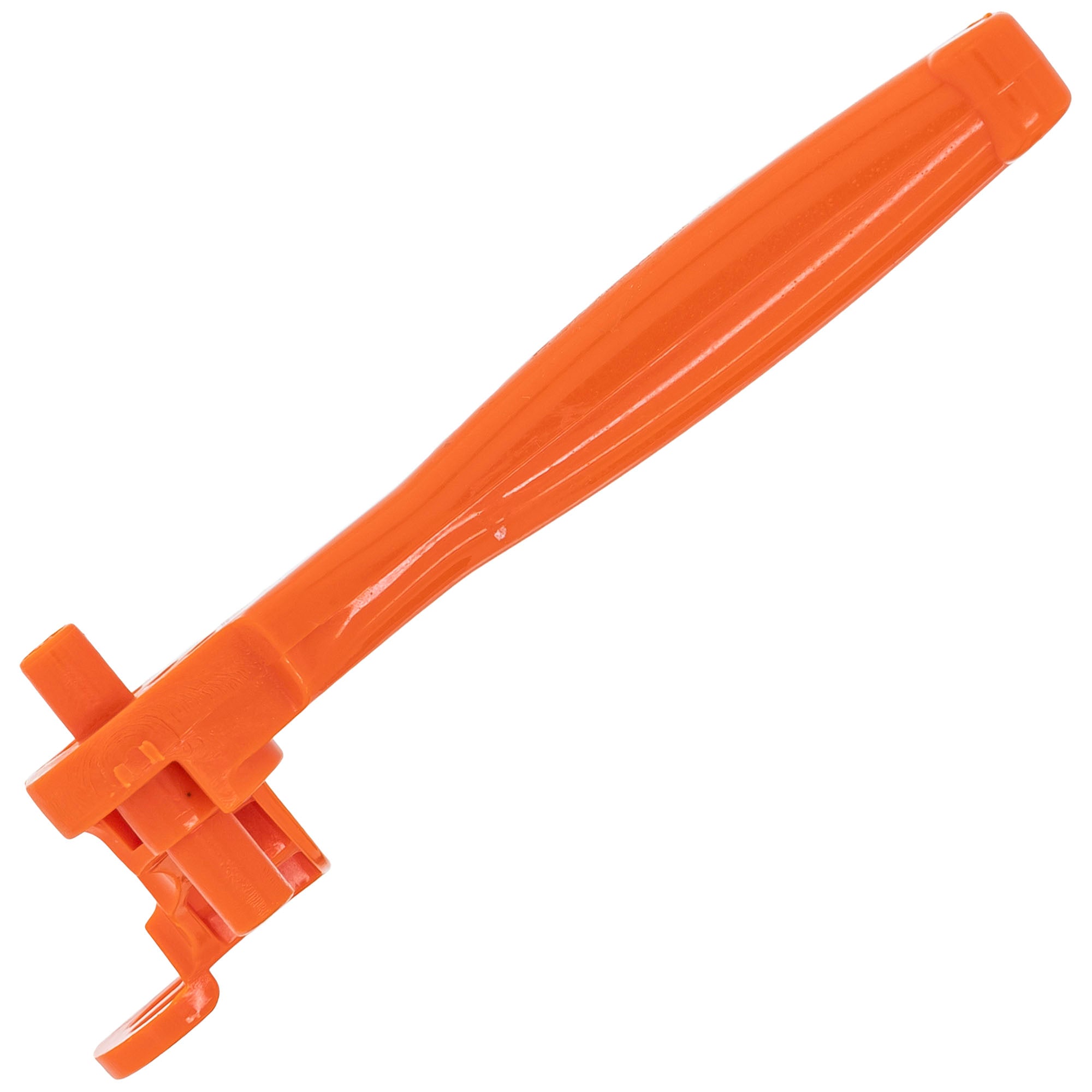 Echo C450000183 Throttle Trigger