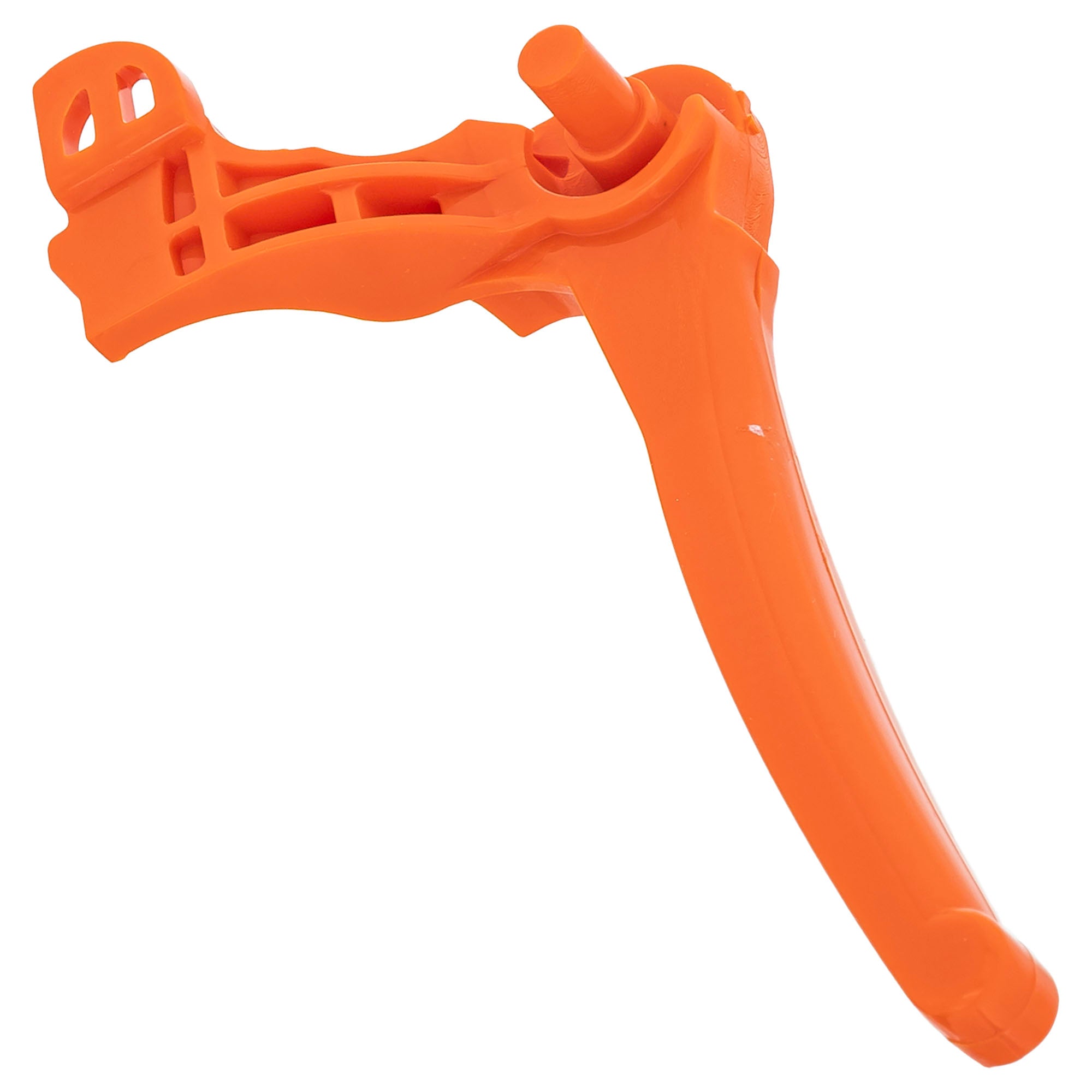 Echo C450000183 Throttle Trigger