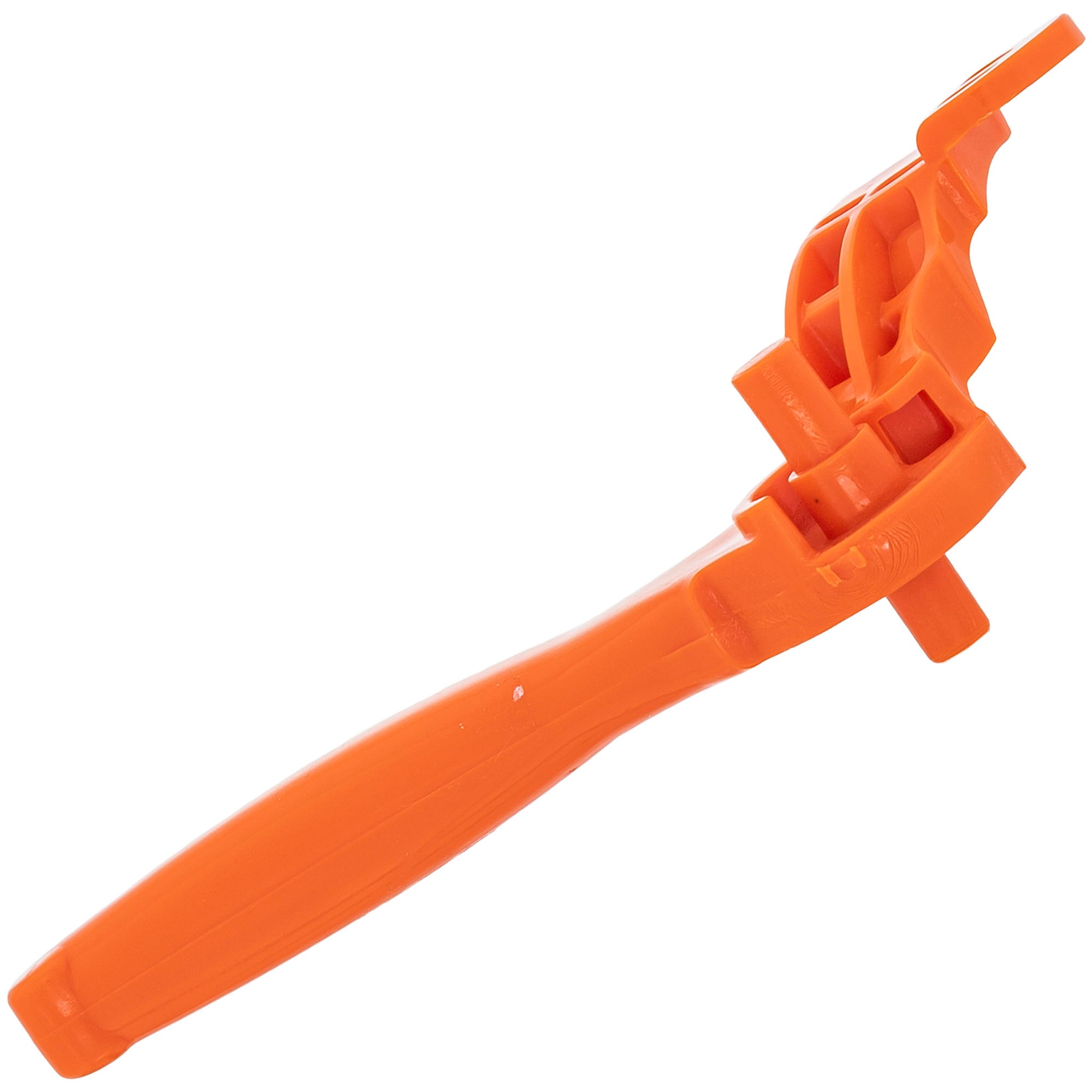 Echo C450000183 Throttle Trigger