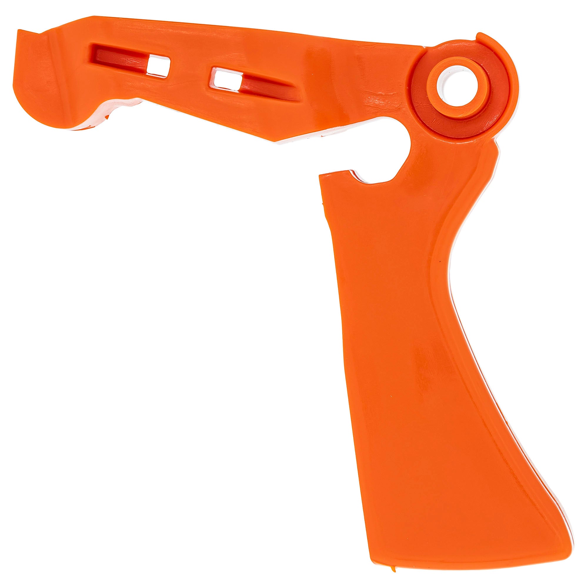 Echo C453000482 Throttle Lever