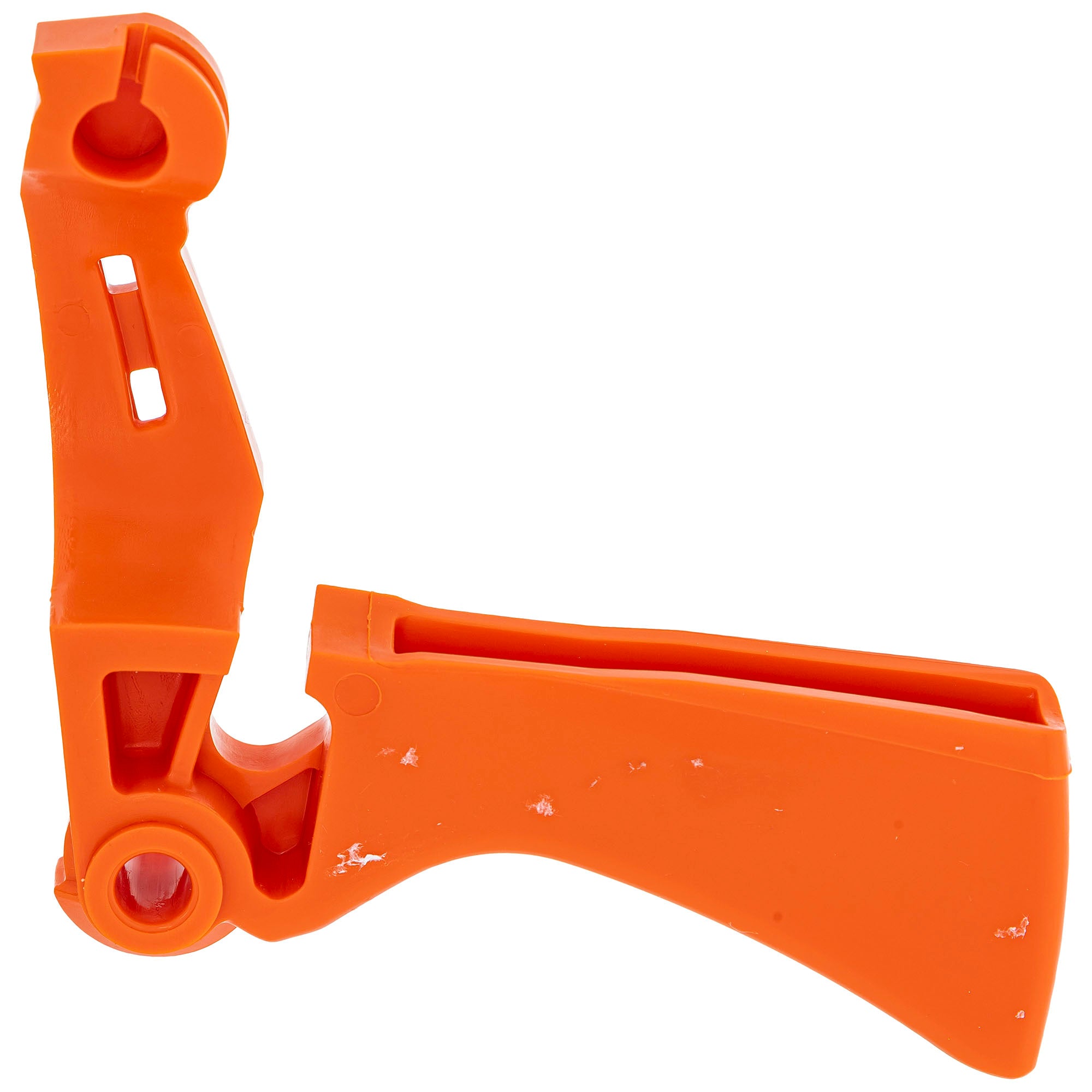 Echo C453000482 Throttle Lever