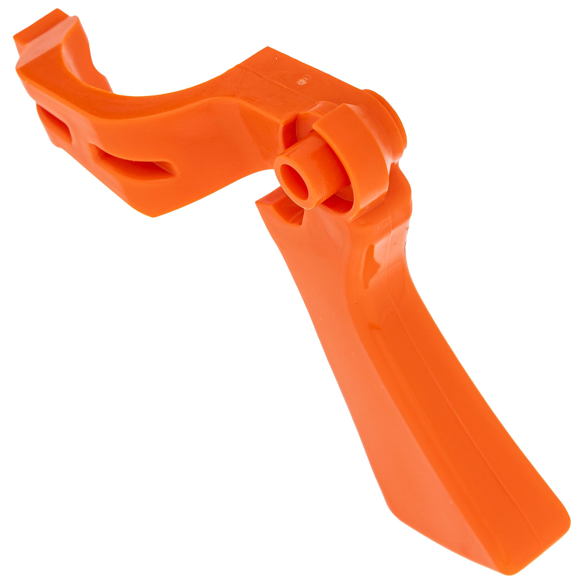 Echo C453000482 Throttle Lever