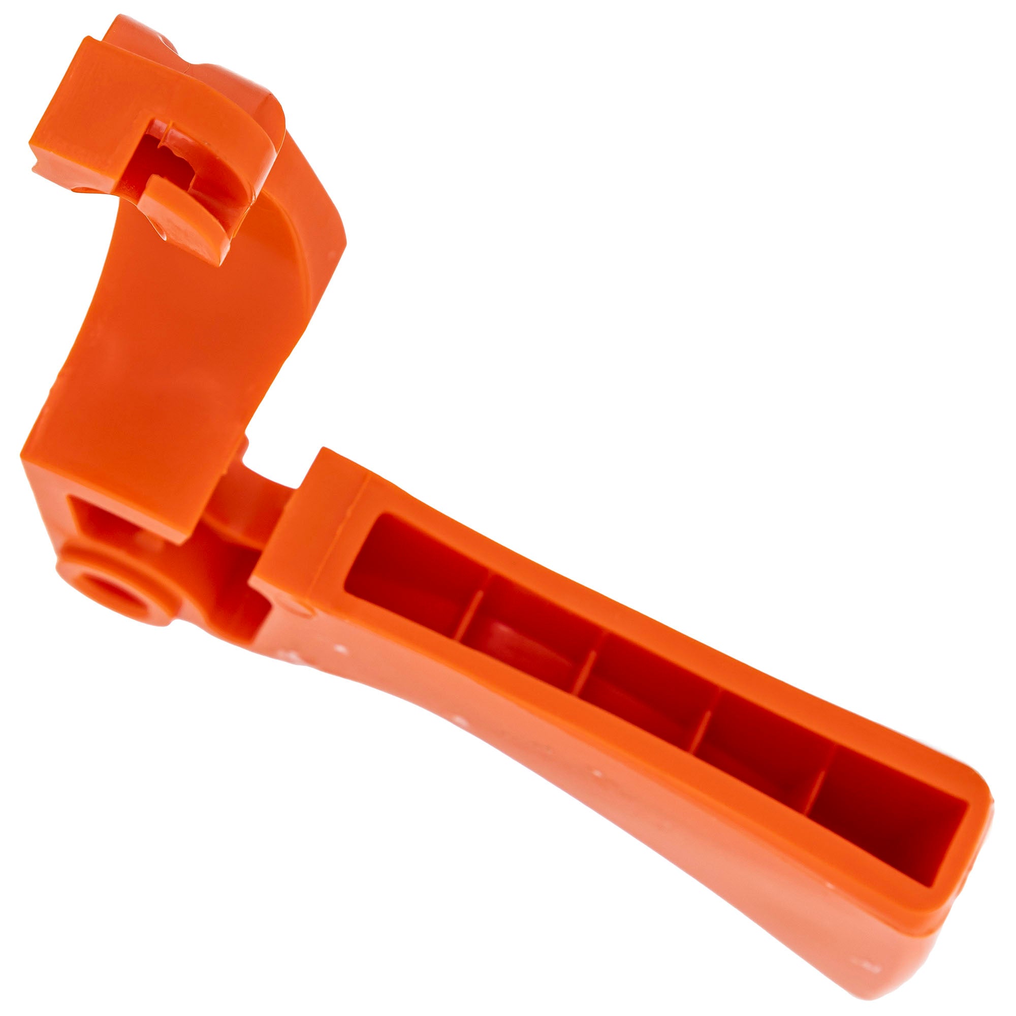 Echo C453000482 Throttle Lever