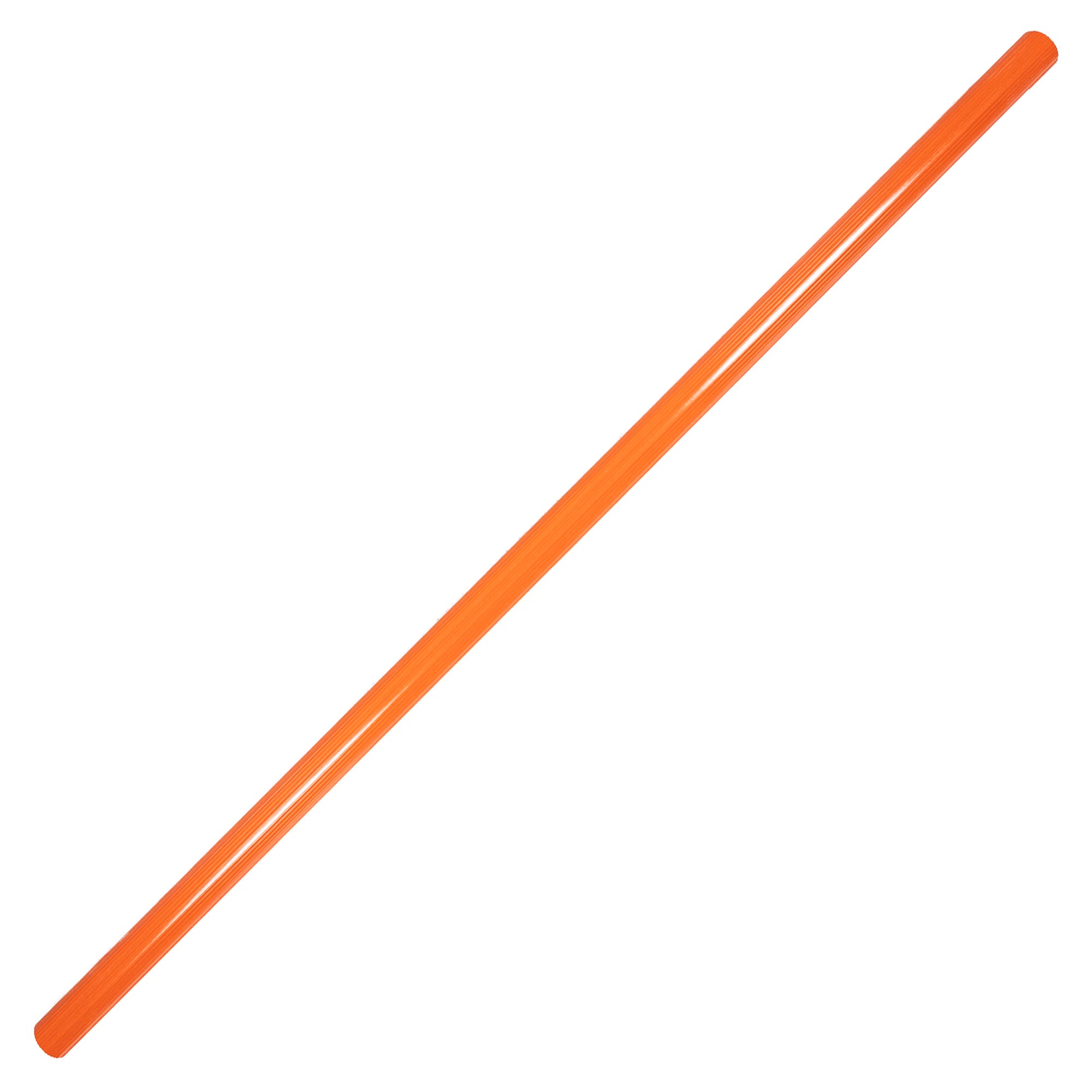 Echo C500000271 Pipe