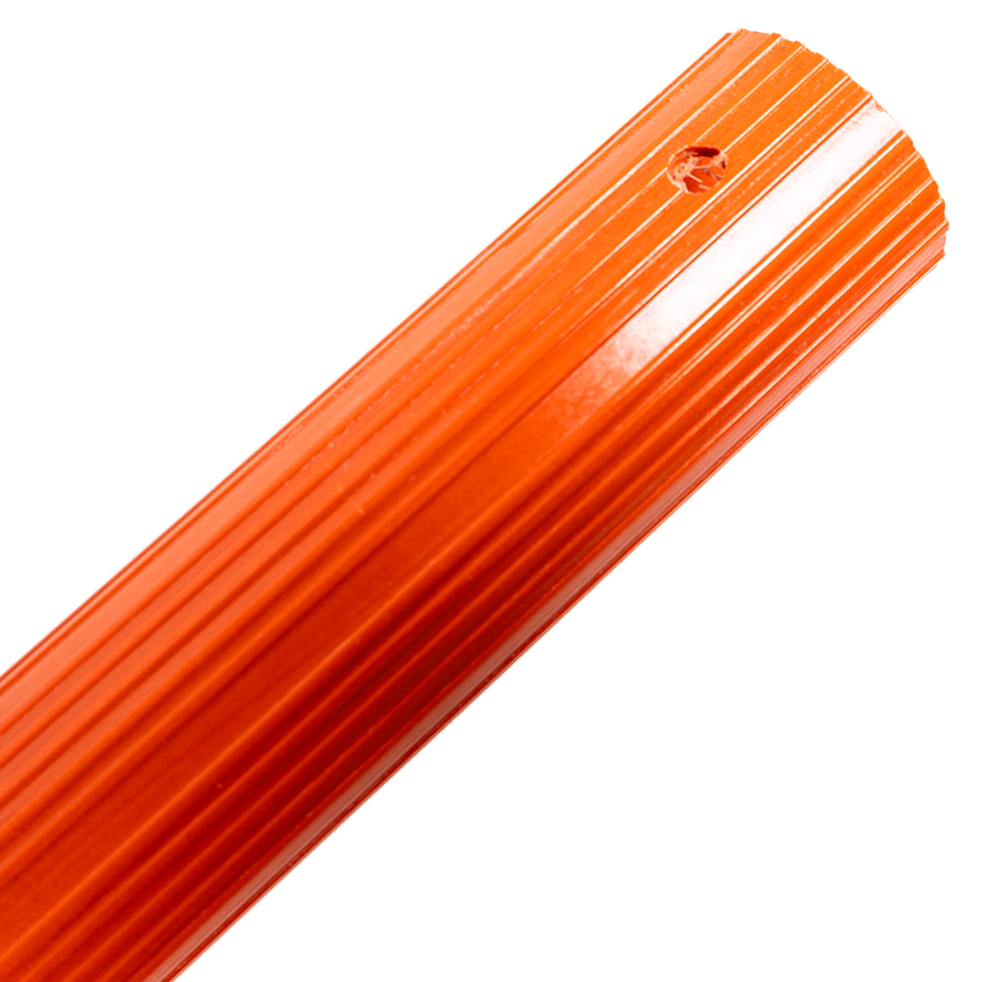 Echo C500000271 PIPE, MAIN