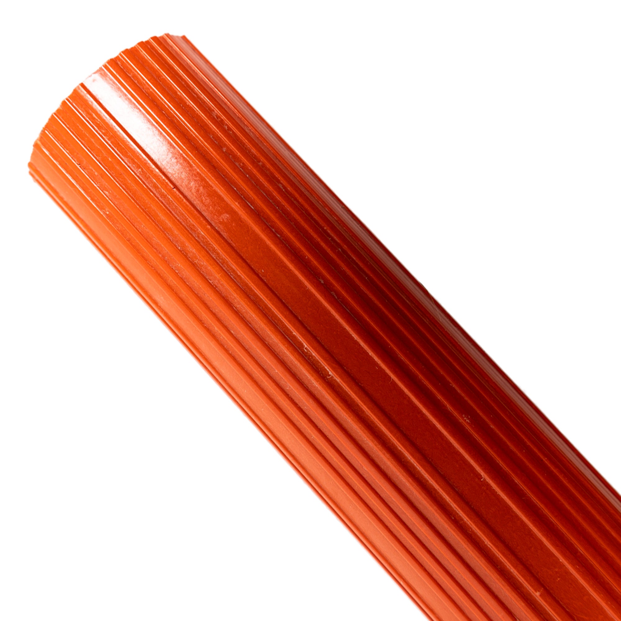 Echo C500000271 PIPE, MAIN