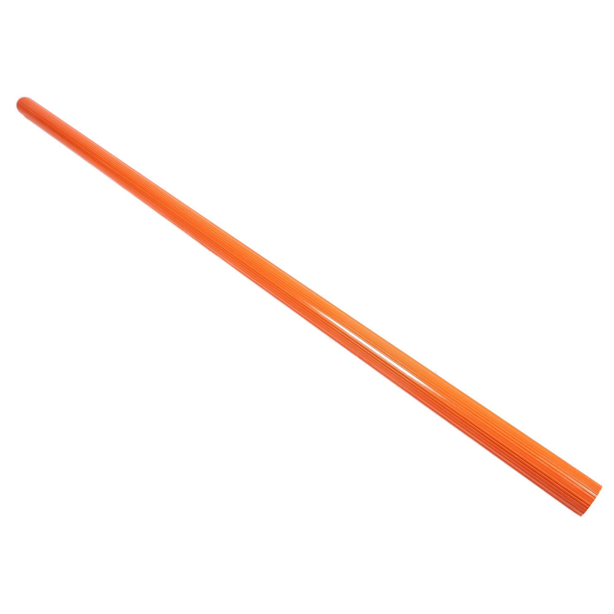 Echo C500000271 PIPE, MAIN