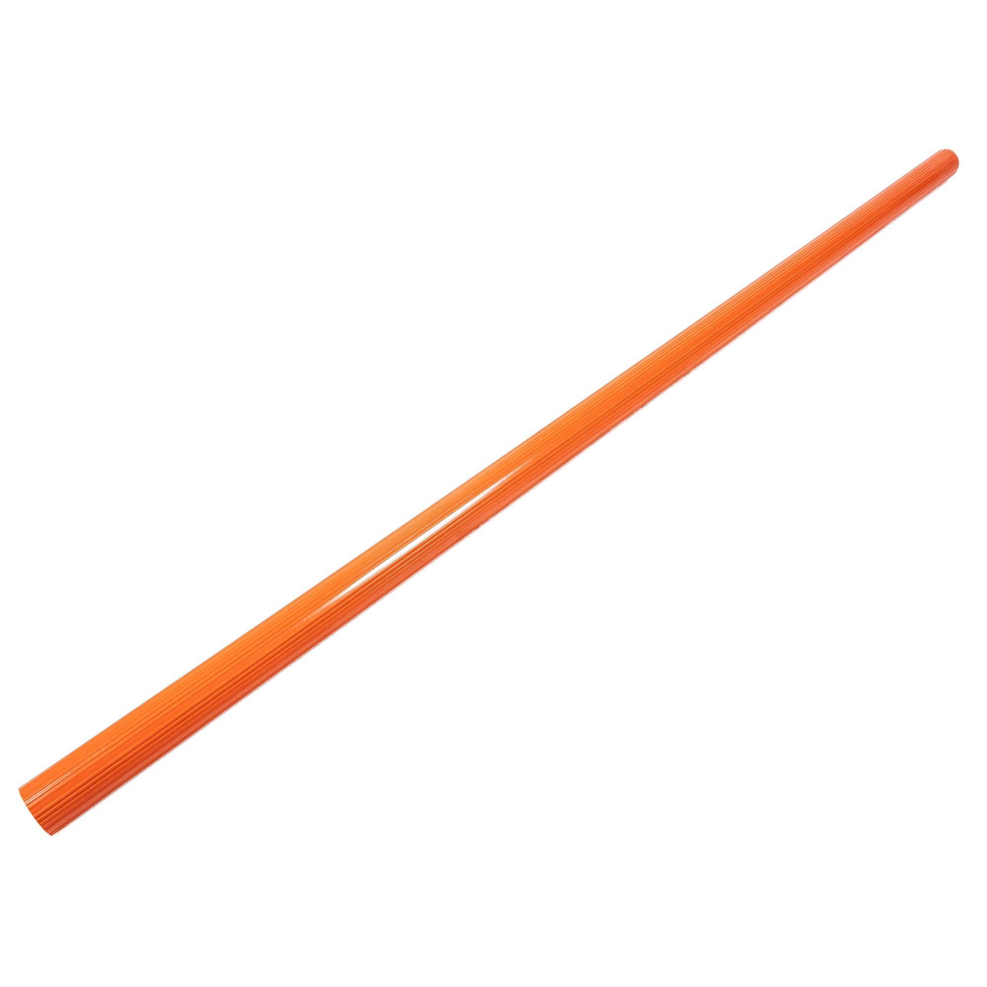 Echo C500000271 PIPE, MAIN