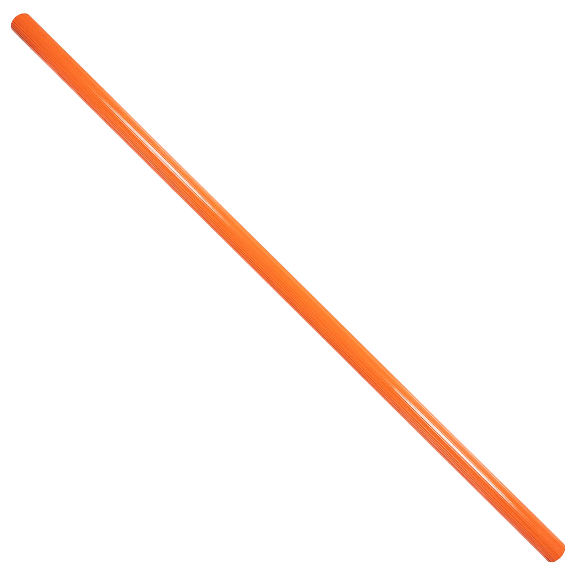 Echo C500000271 PIPE, MAIN