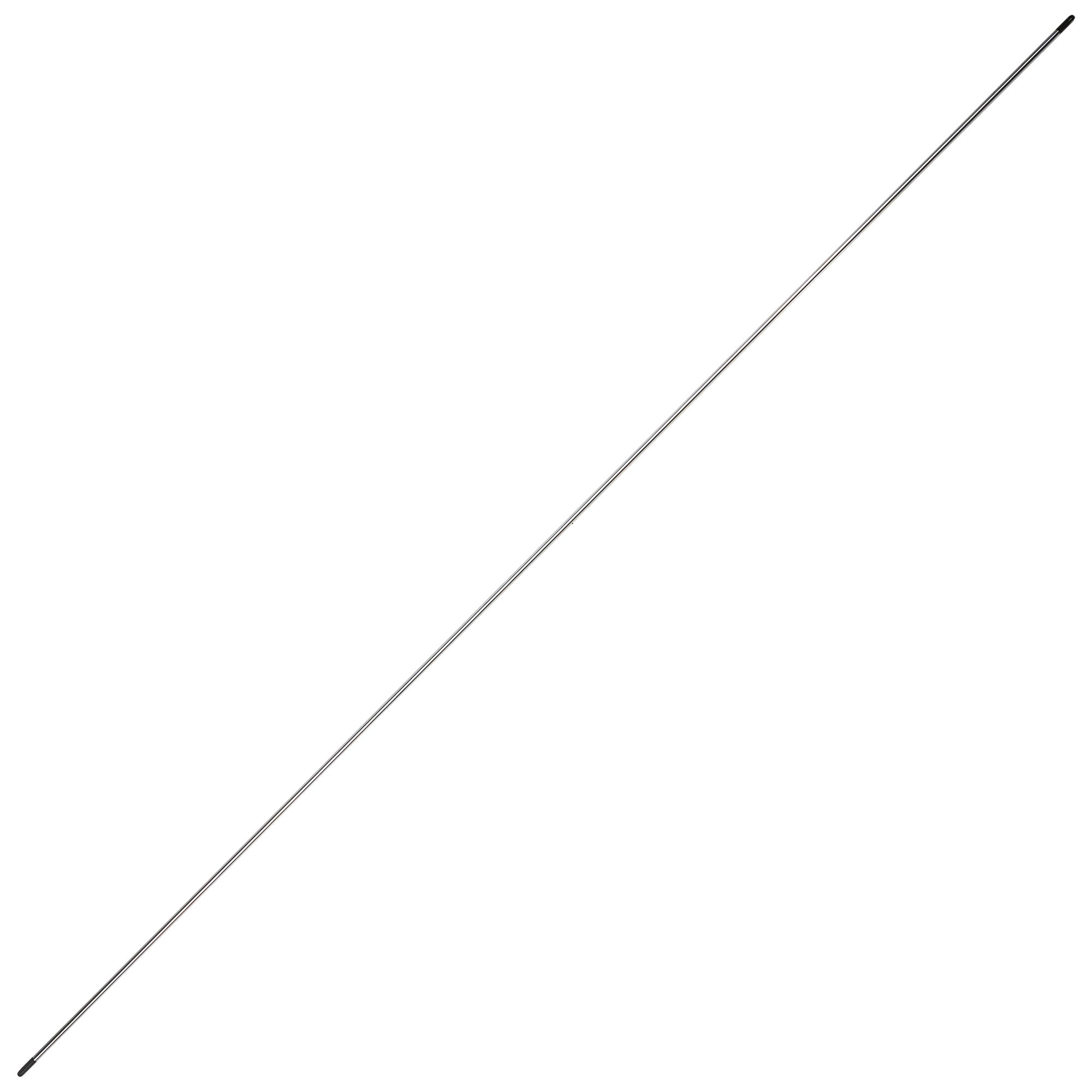 Echo C504000050 Driveshaft