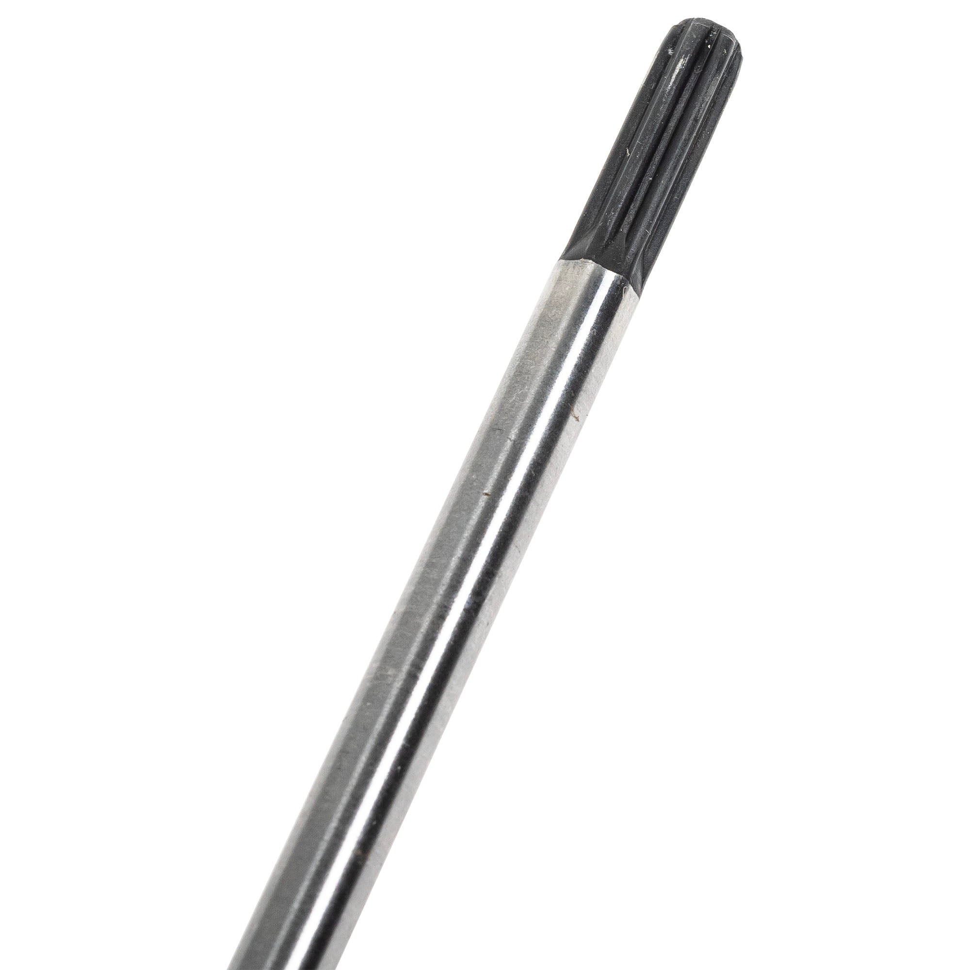 Echo C504000050 Driveshaft