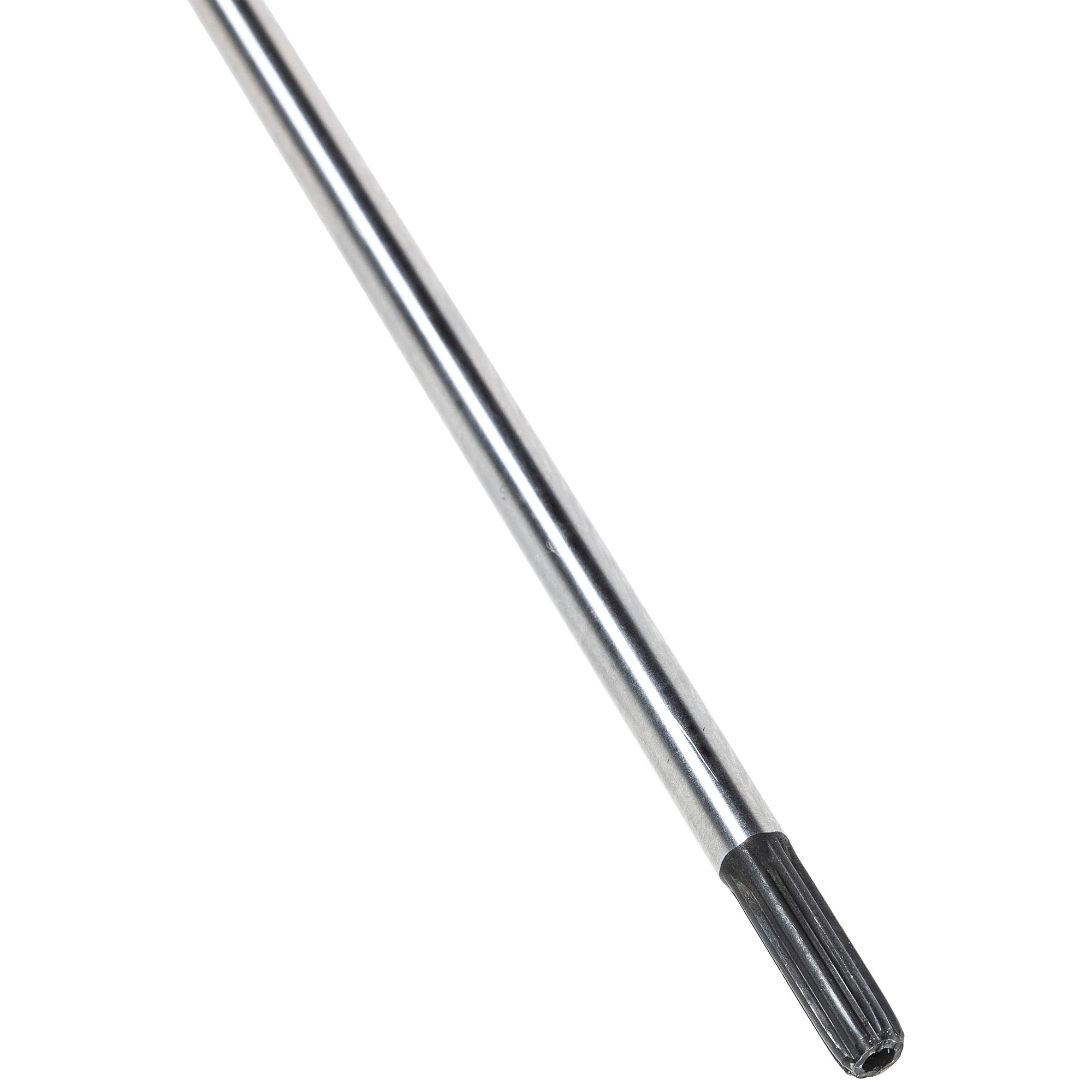 Echo C504000050 Driveshaft