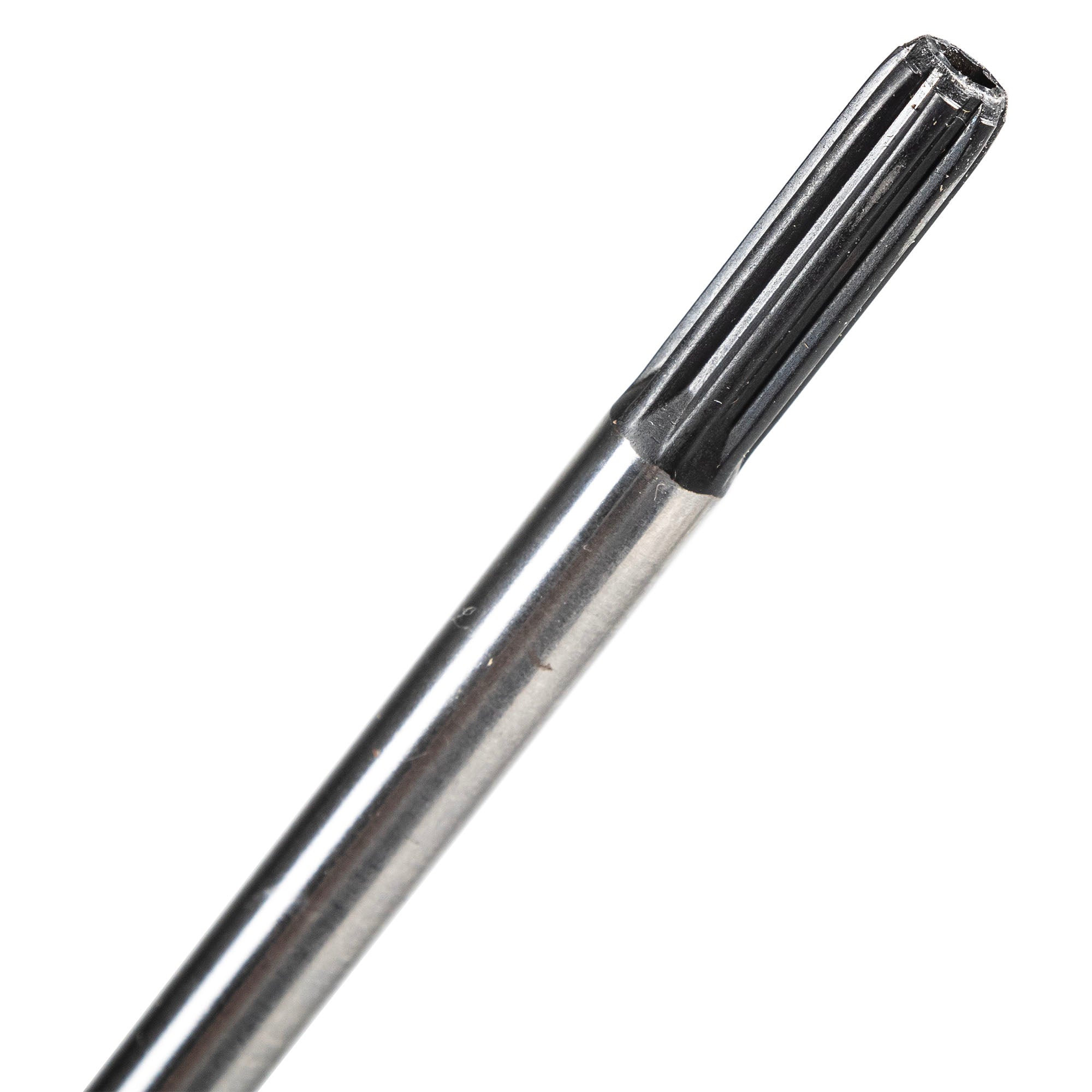 Echo C504000050 Driveshaft