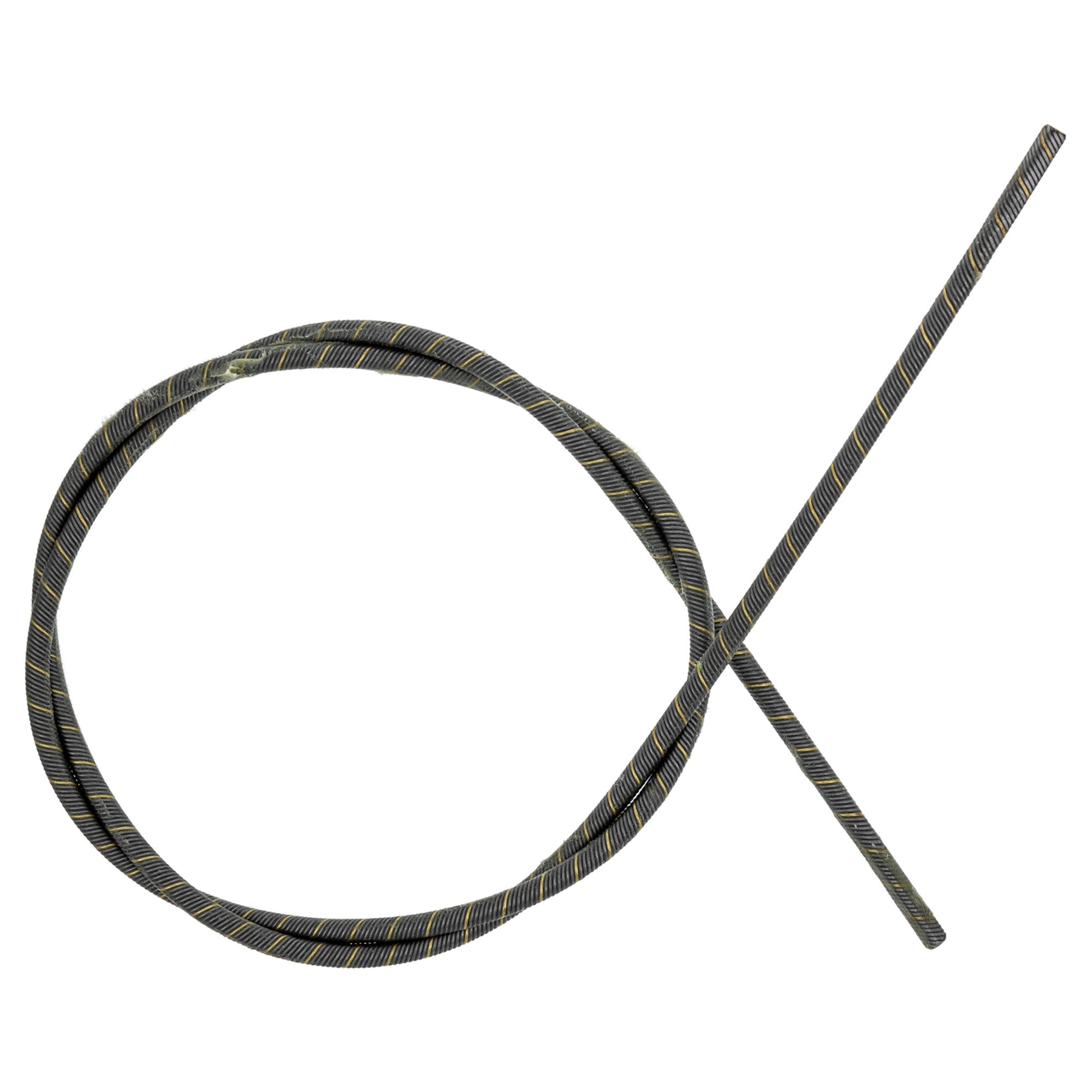 Echo C506000030 Driveshaft