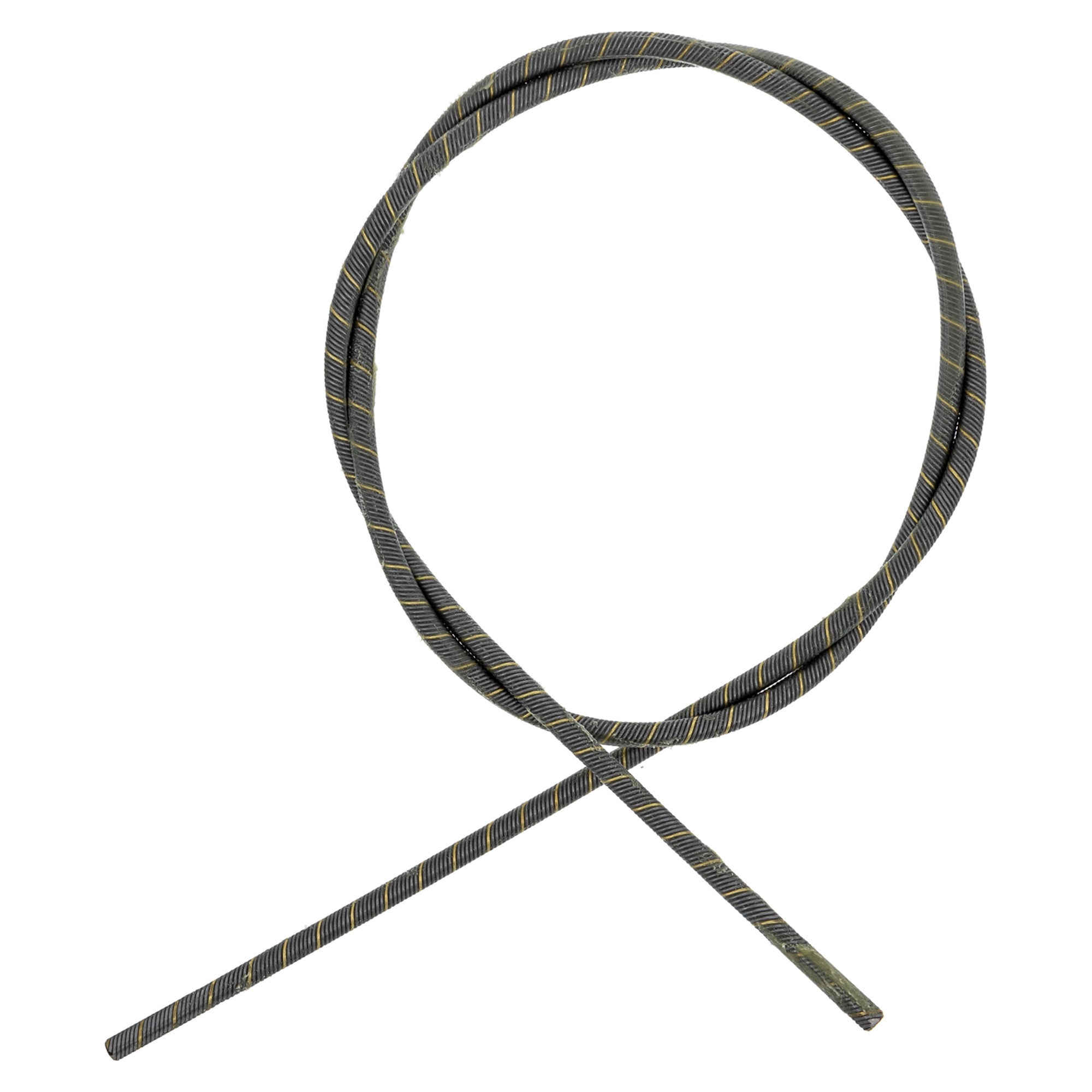 Echo C506000030 DRIVESHAFT, FLEXIBLE, GT-225