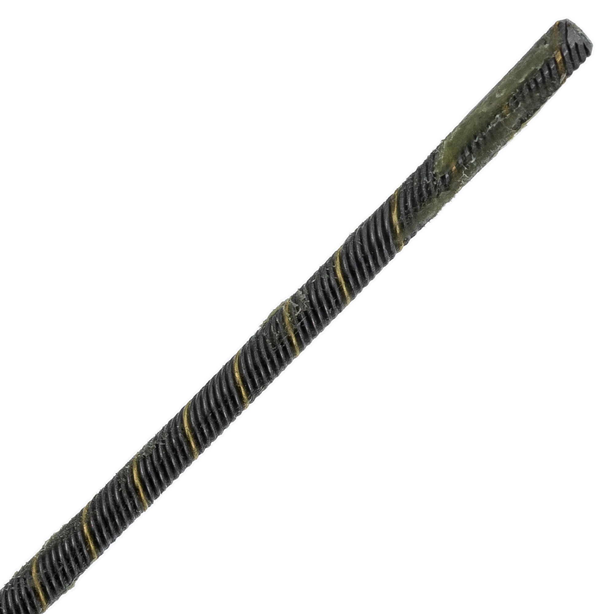 Echo C506000030 DRIVESHAFT, FLEXIBLE, GT-225