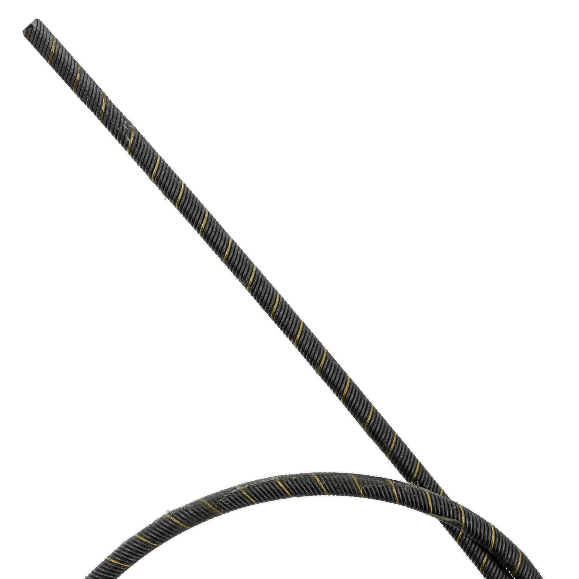 Echo C506000030 DRIVESHAFT, FLEXIBLE, GT-225