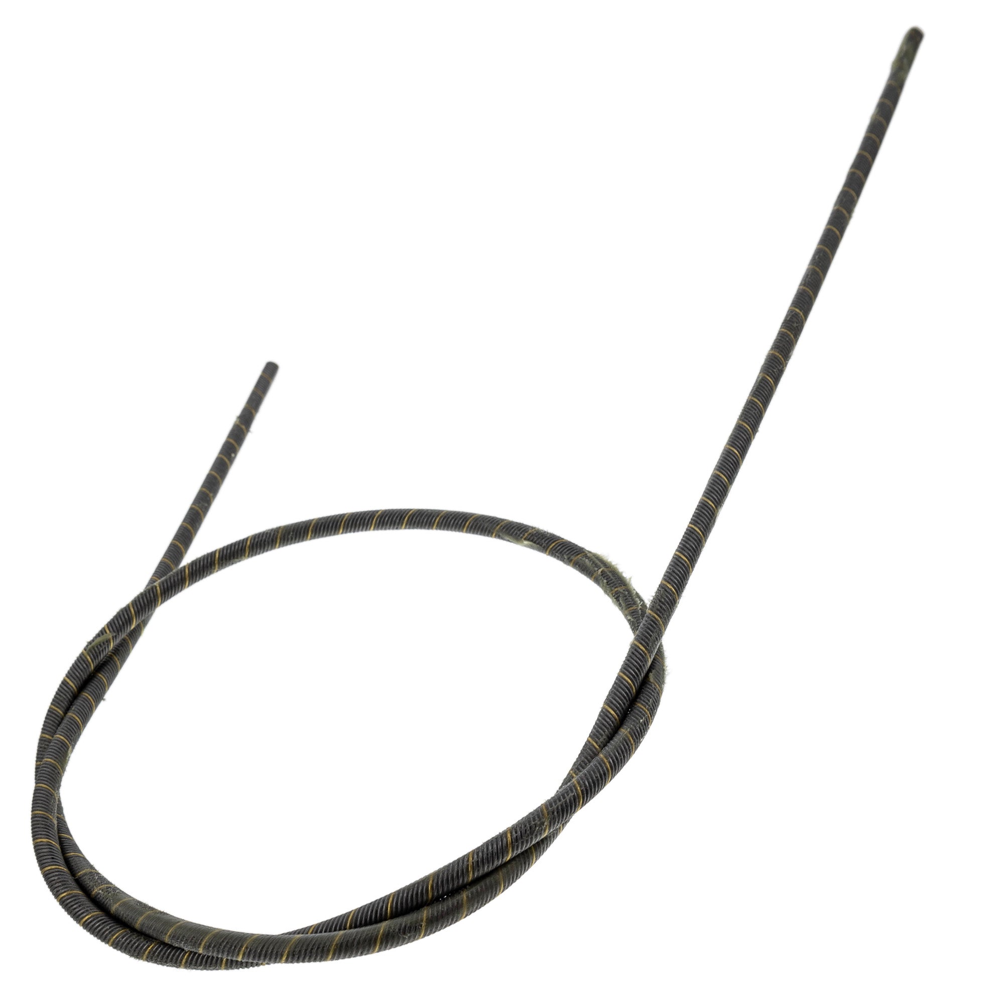 Echo C506000030 DRIVESHAFT, FLEXIBLE, GT-225