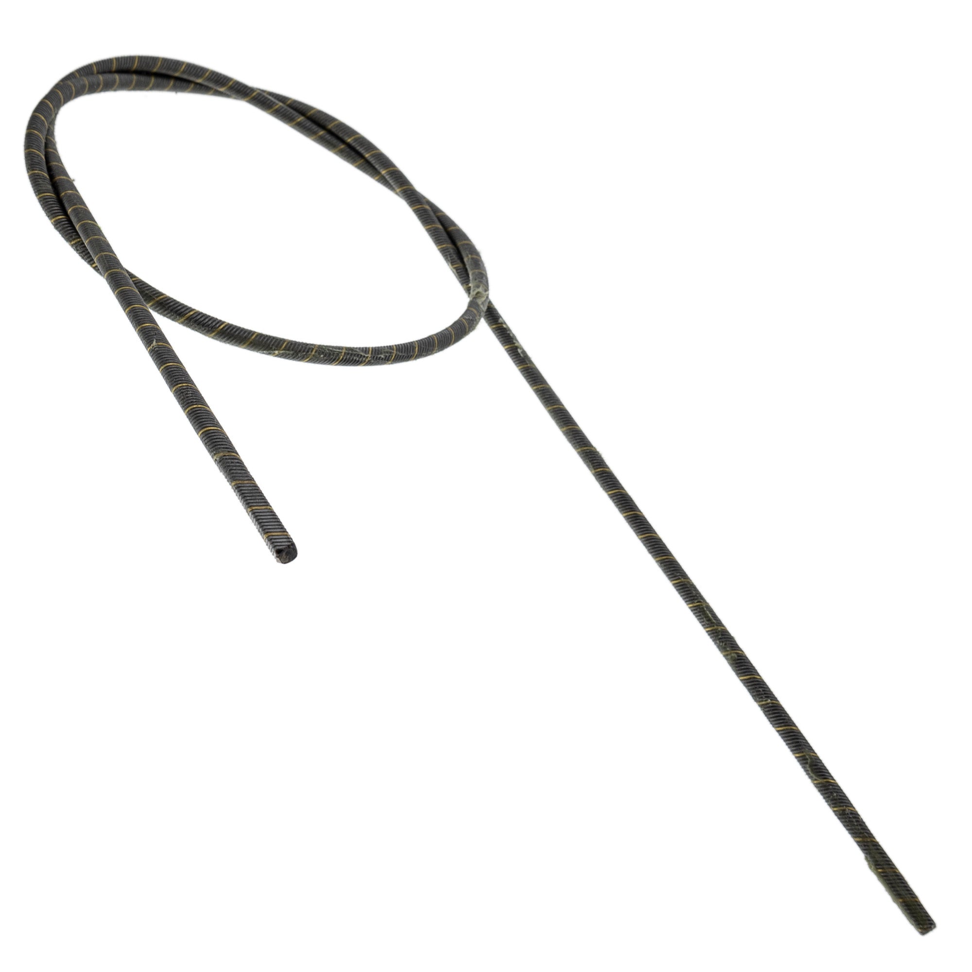 Echo C506000030 DRIVESHAFT, FLEXIBLE, GT-225